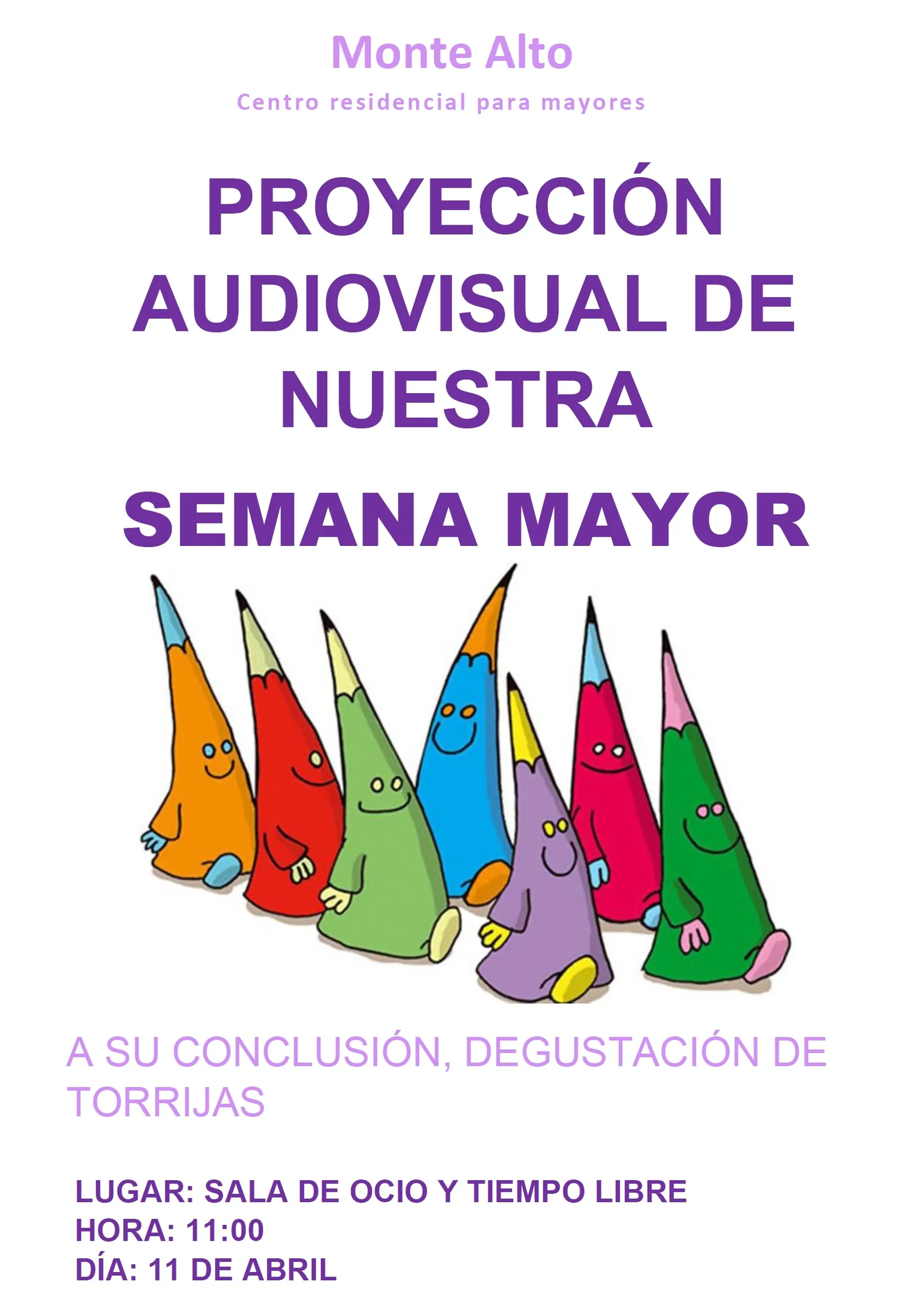 cartel-degustacion-torrijas.jpg