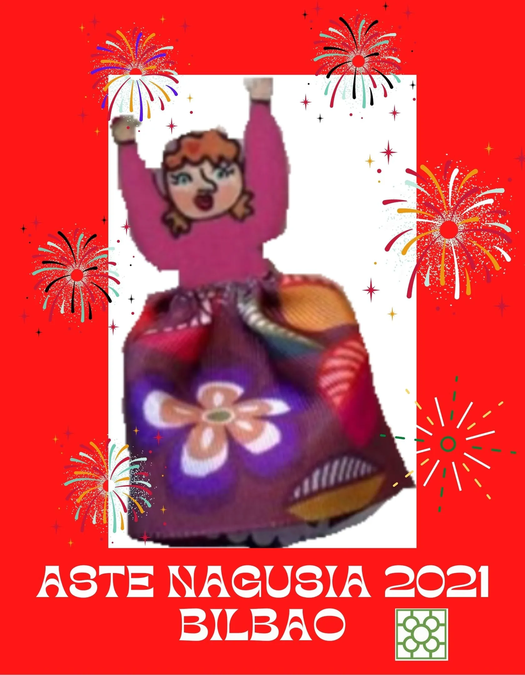 ASTE-NAGUSIA-2021.jpg