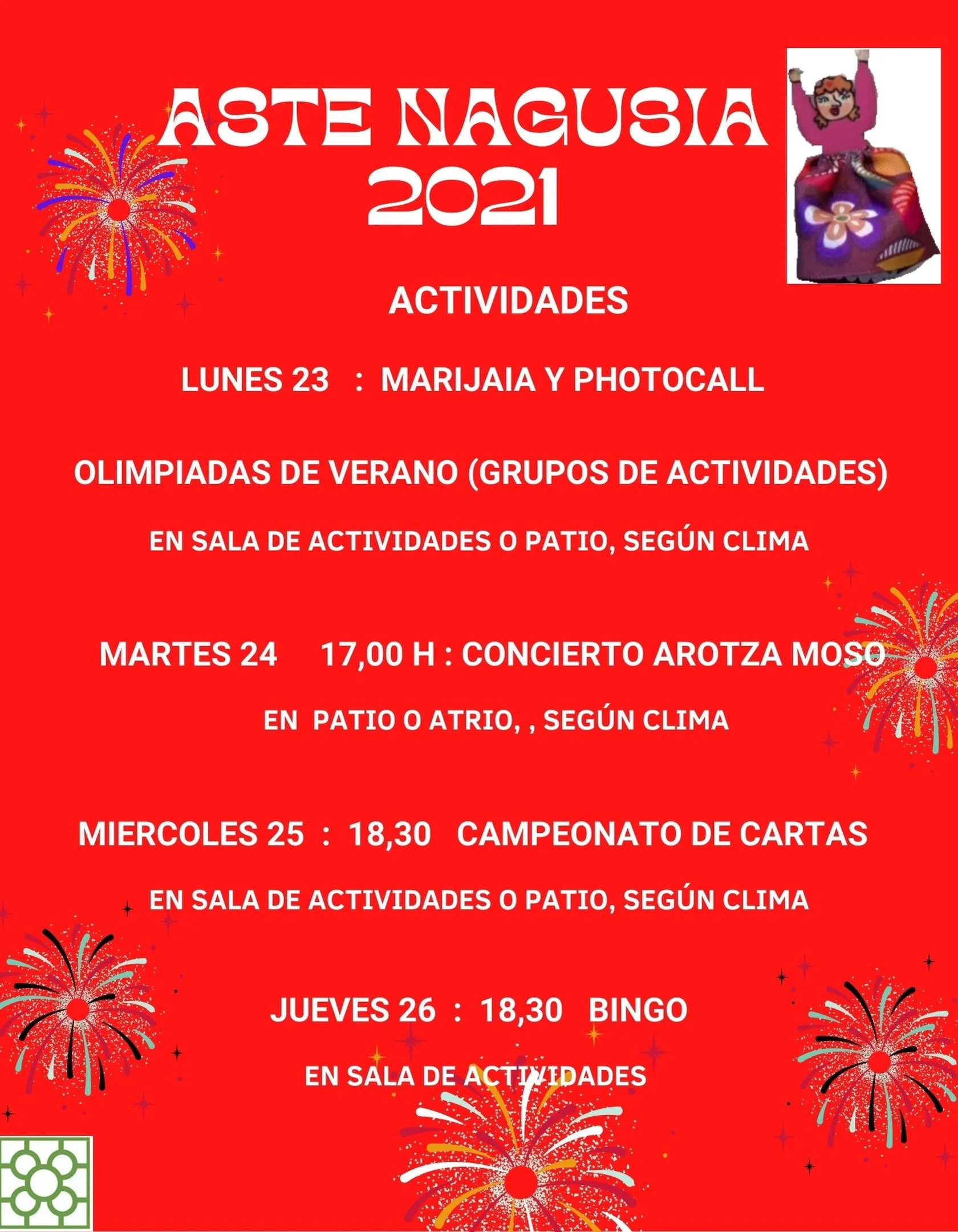 actividades-aste-nagusia-2021.jpg