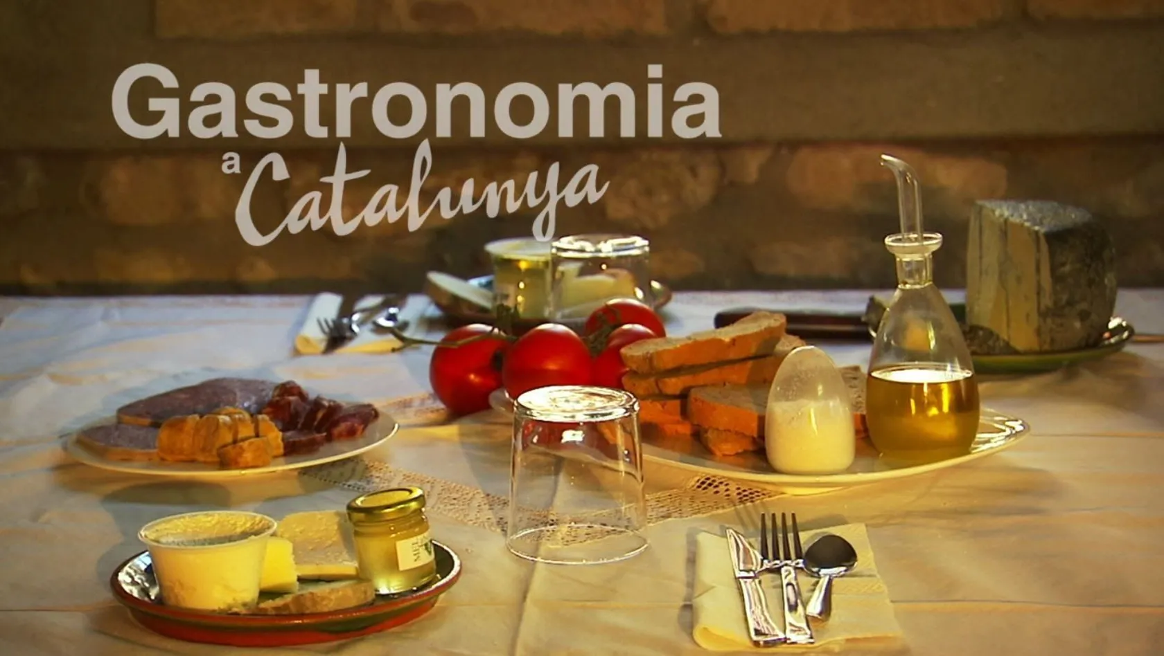 gatronomia-catalana.jpg