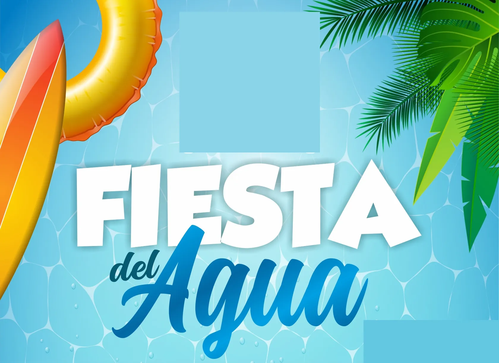 Fiesta-del-agua1.jpg