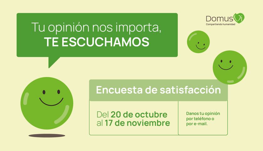 ecac9b7d-e6e3-4d67-8897-a5f14976733c.jpg