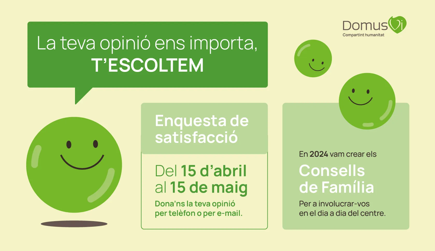 b9681232-3ee5-4c7c-8c31-b8119ecb0592.png