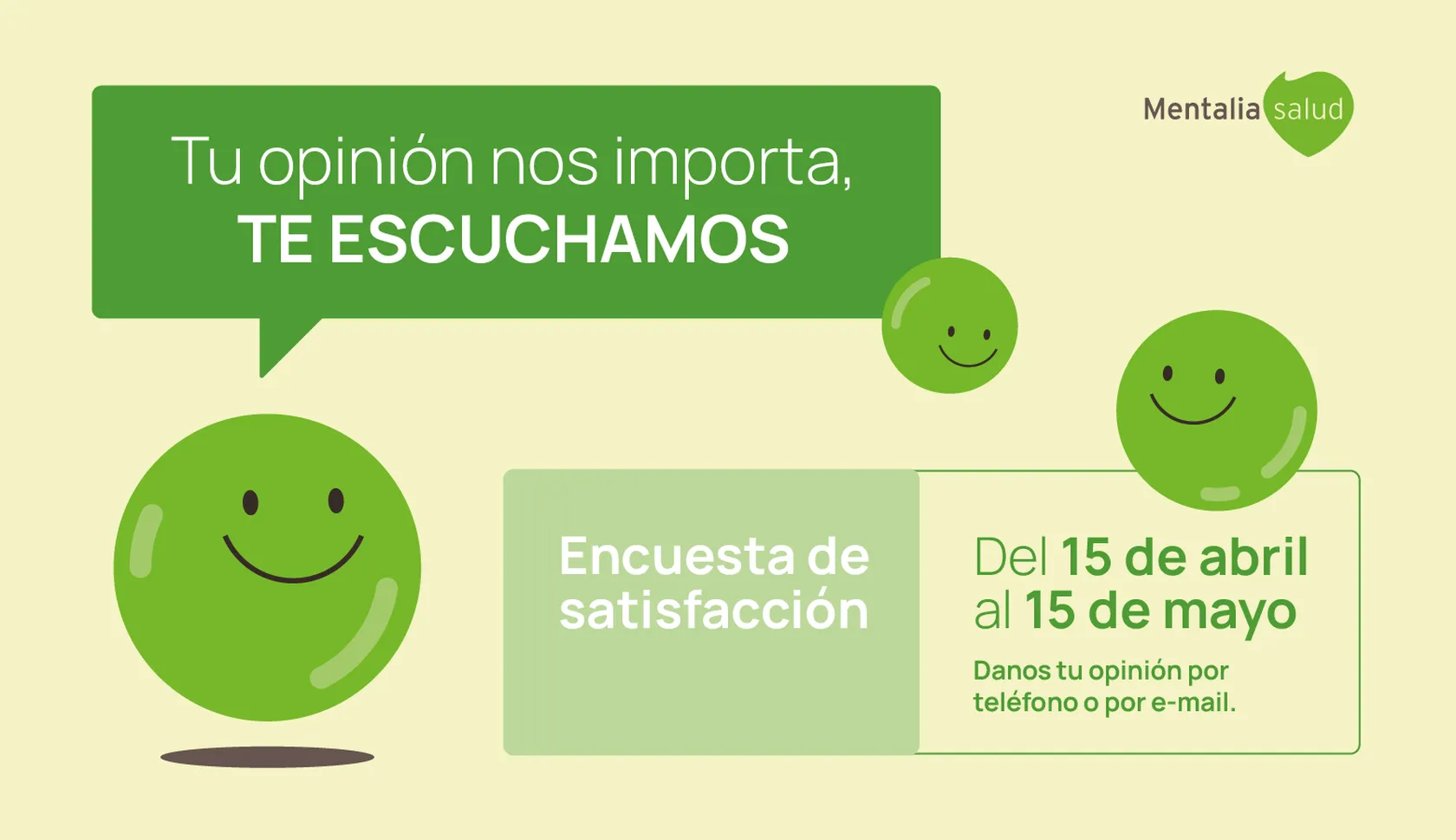 57a02129-88f4-45bb-9d73-5b26e2af108d.png