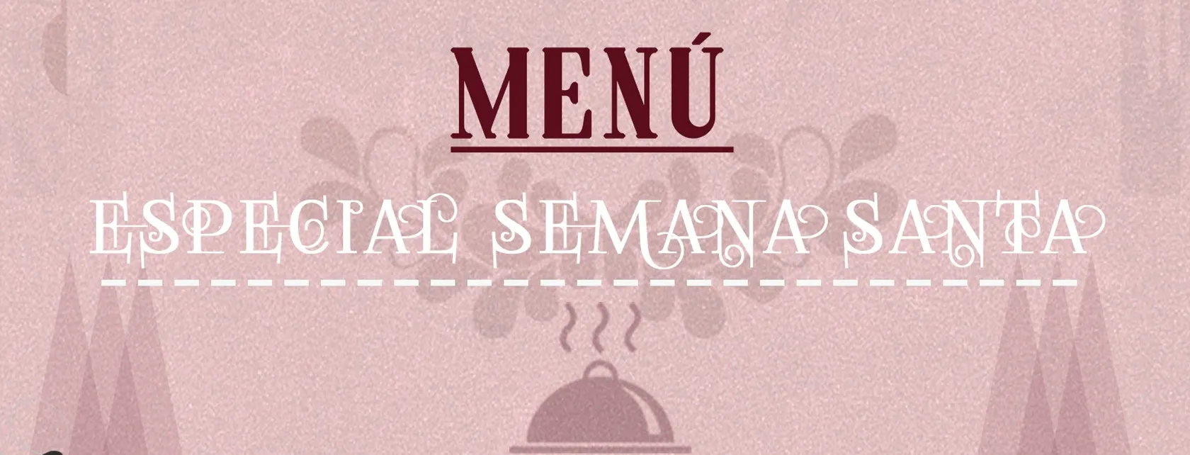 menu-especial-web.jpg