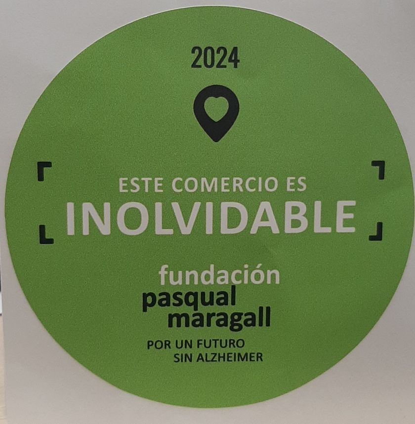 FUNDACIÓ PASQUAL MARAGALL.jpg