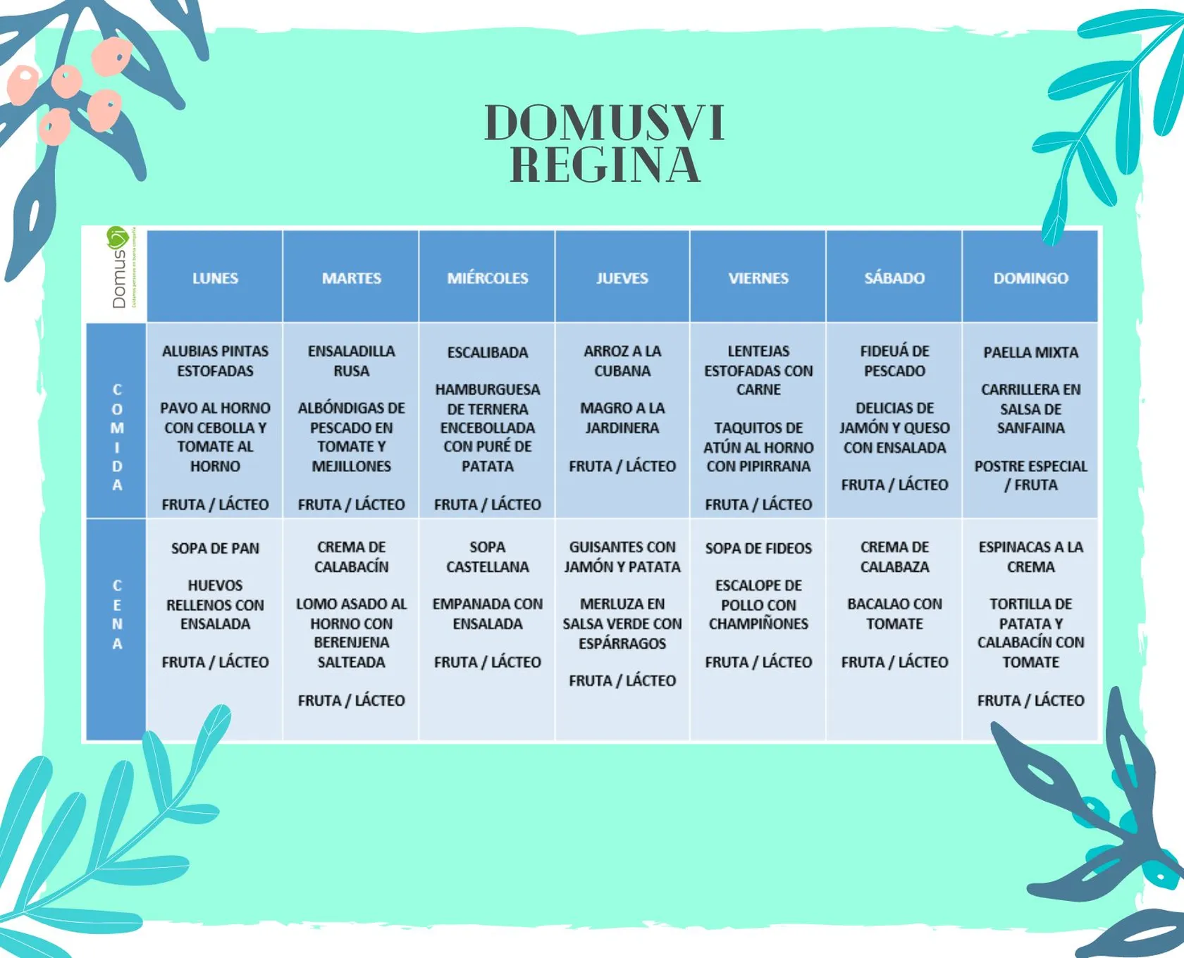 SEMANA-6.jpg