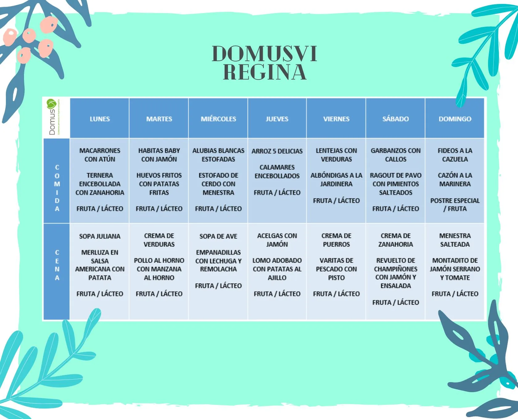 SEMANA-2.jpg