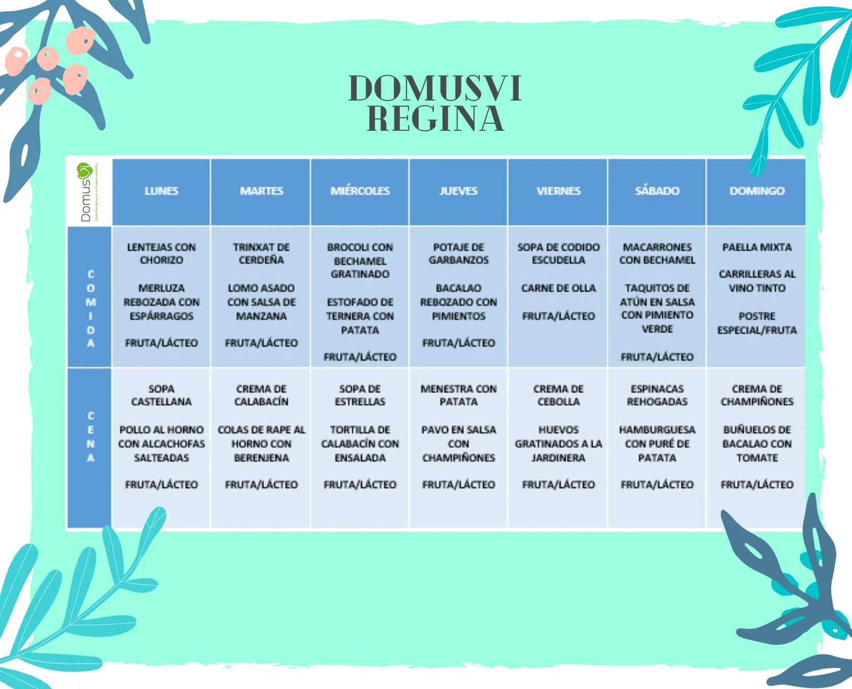 SEMANA-1.jpg