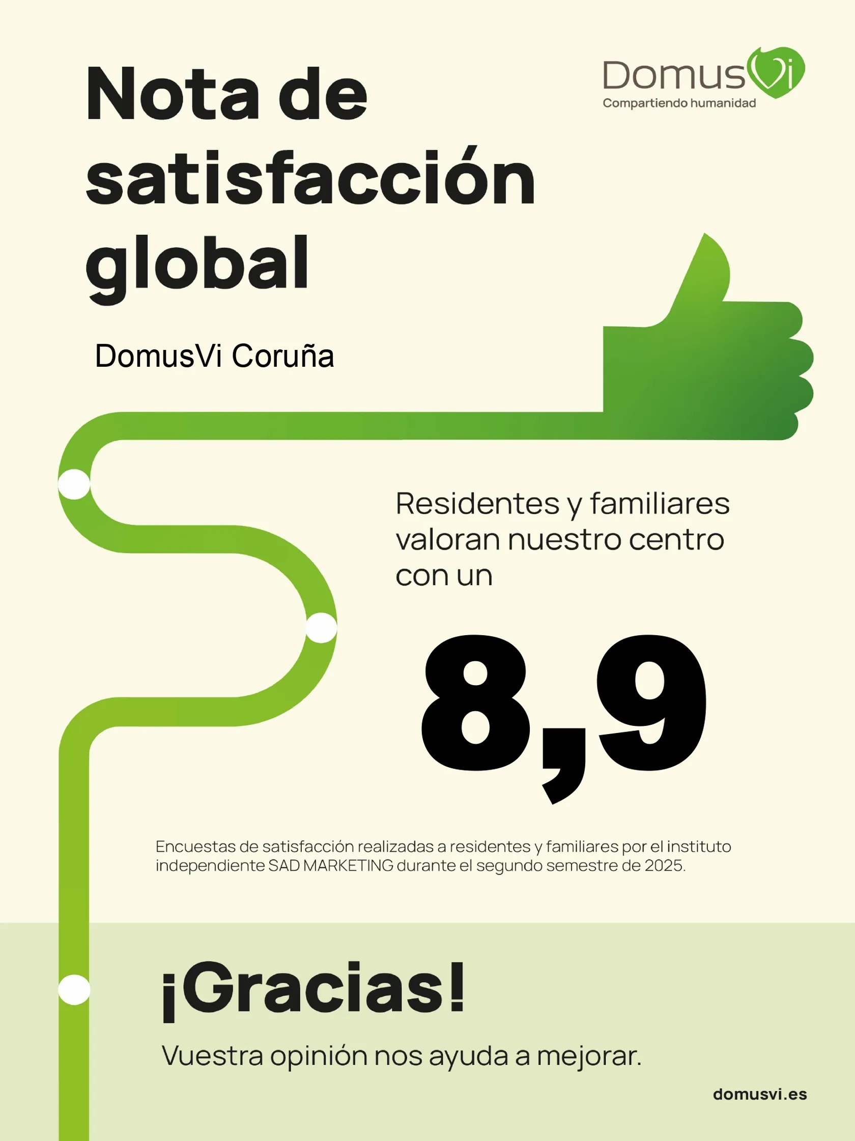 4c88205e-73c6-4e83-9106-2fe471ac7c9e.jpg