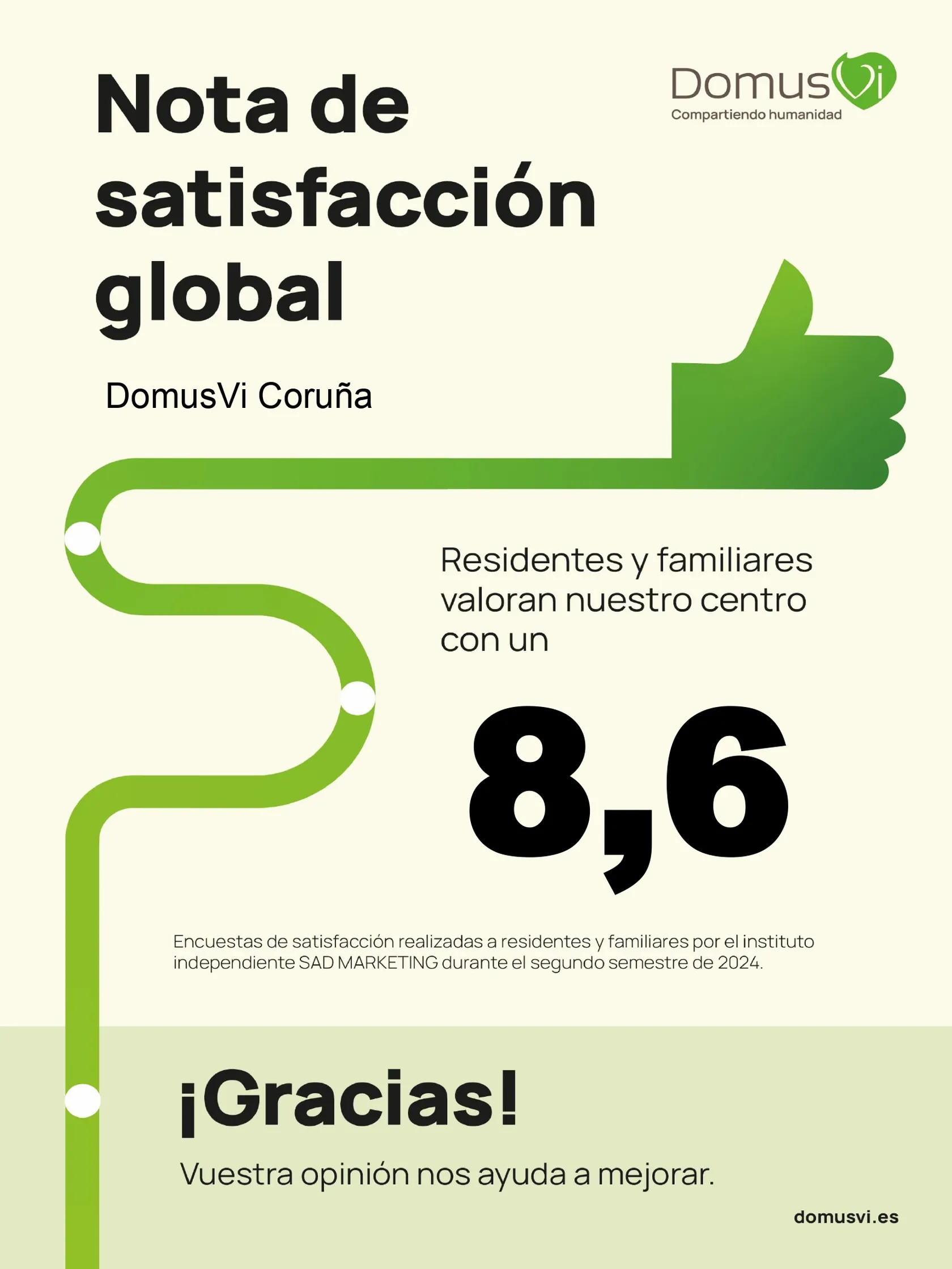 16fe78cf-6836-4950-bf8f-b1ae908bea7f.jpg