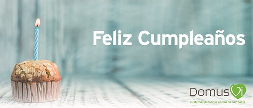 Cumpleaños-DomusVi-Alcalá-de-Guadaíra.jpg