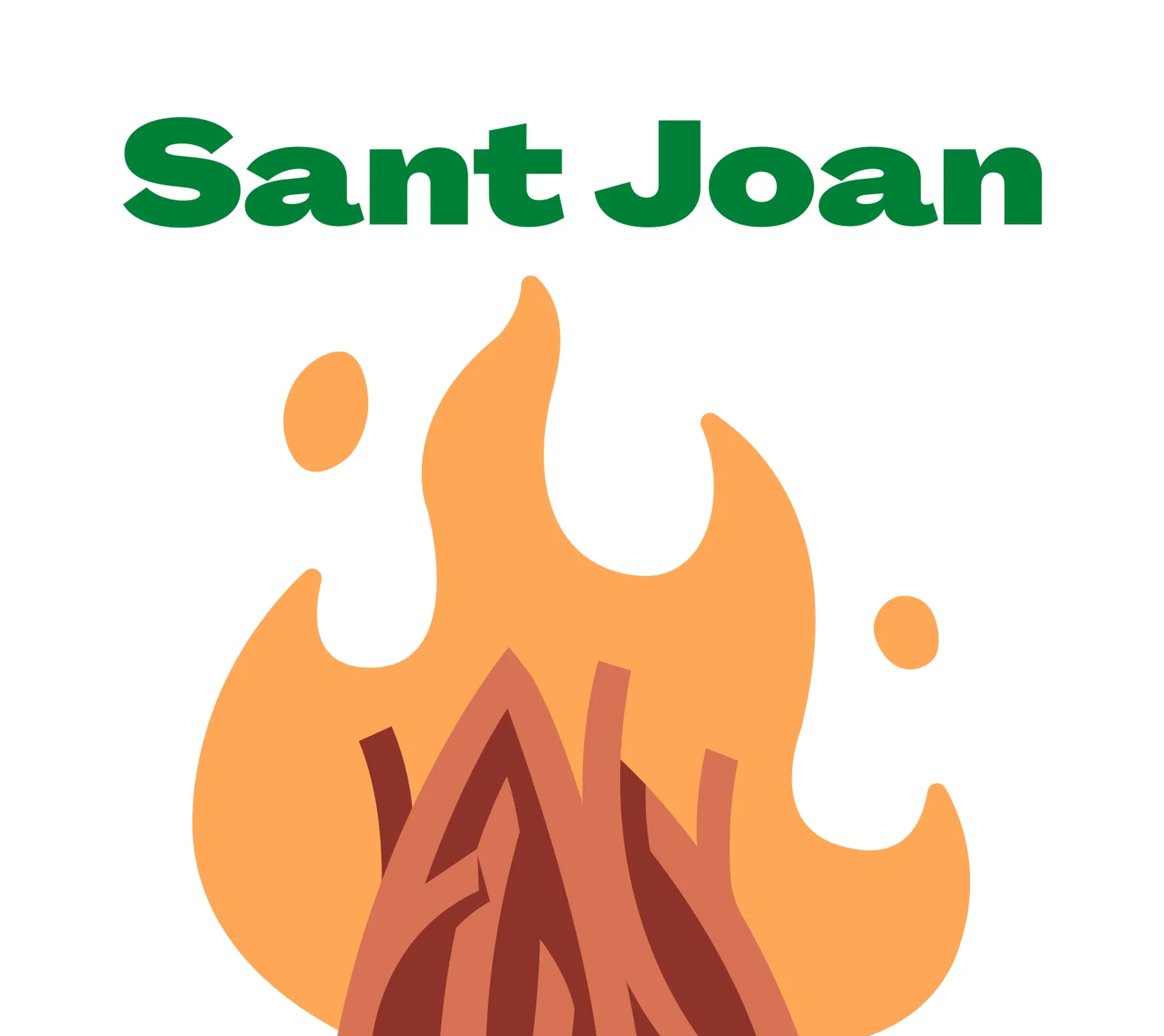 stjoan.png