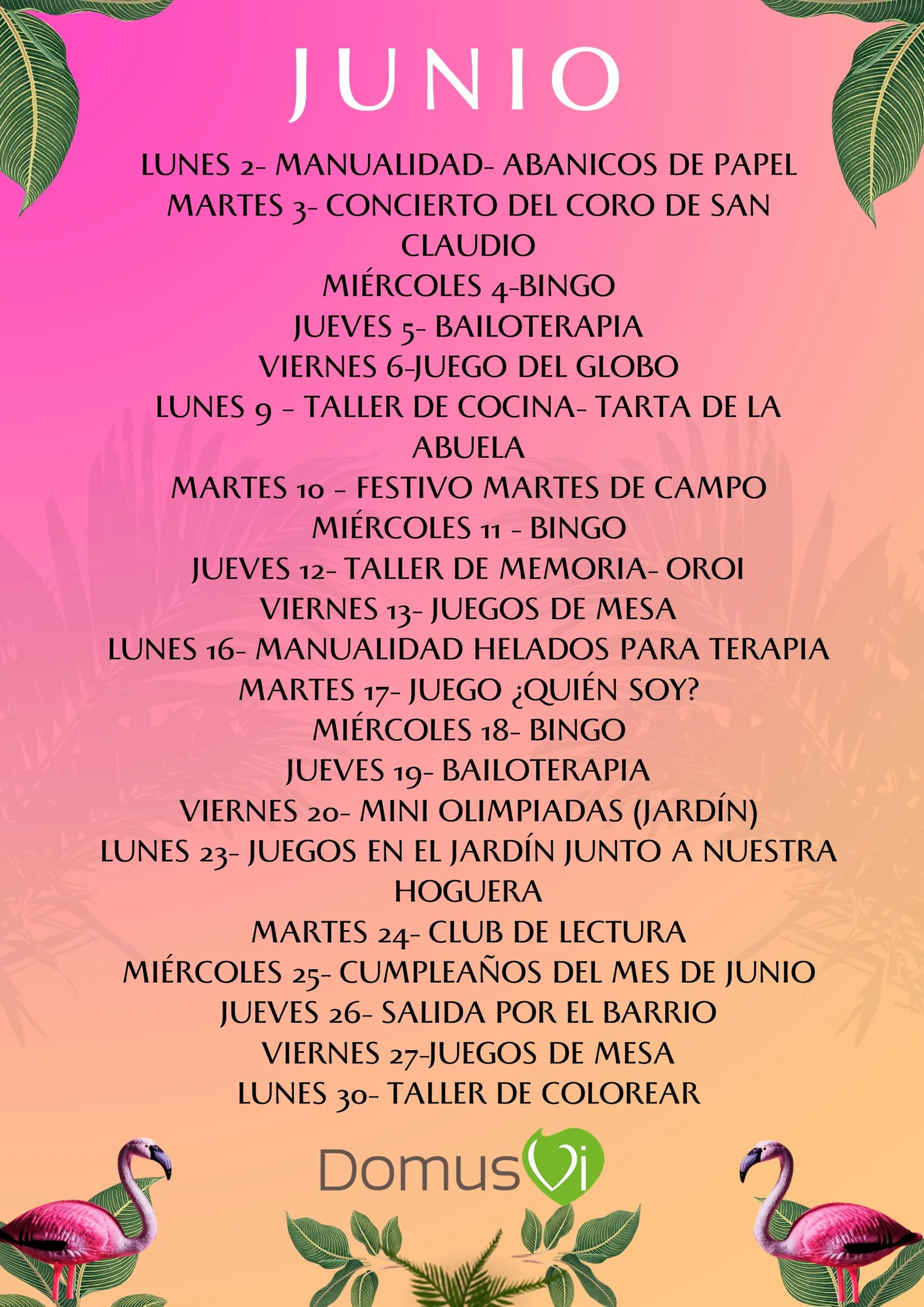 fdf3fbb3-7707-46a5-9317-da2892601366.JPG