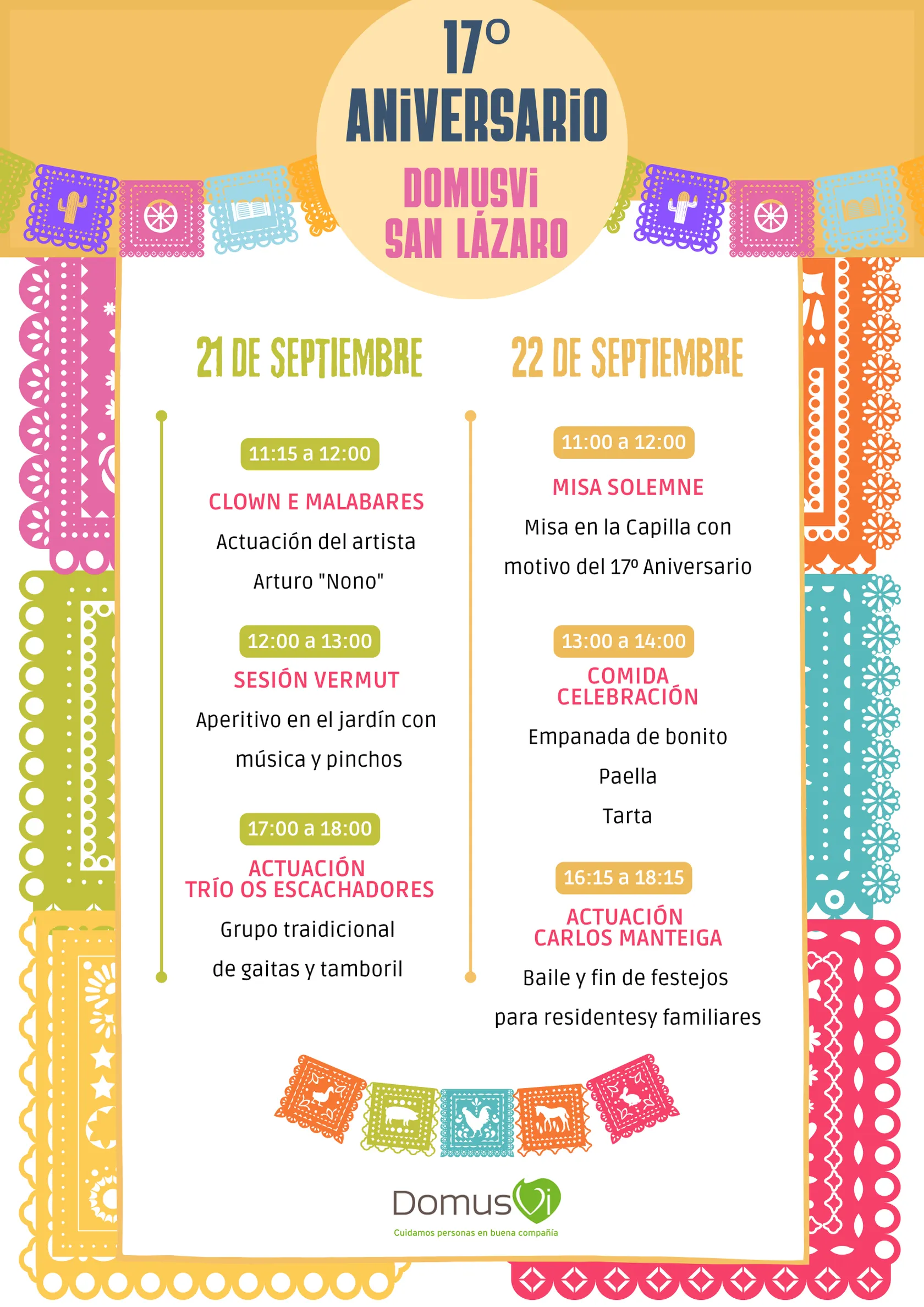 Cartel-Programacion-17o-Aniversario.png