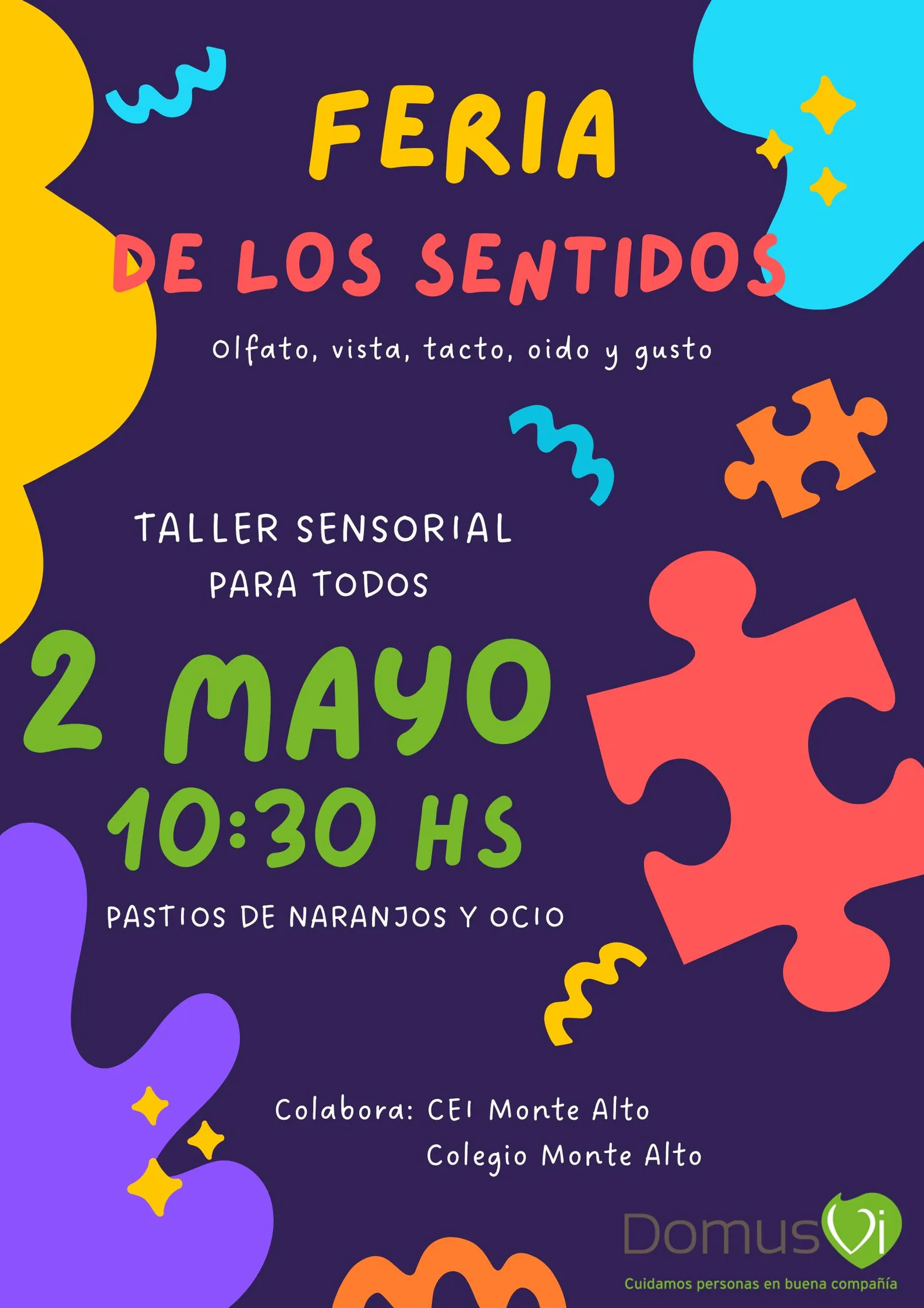 30042024161249SSSCartel Feria de los sentidos.jpg