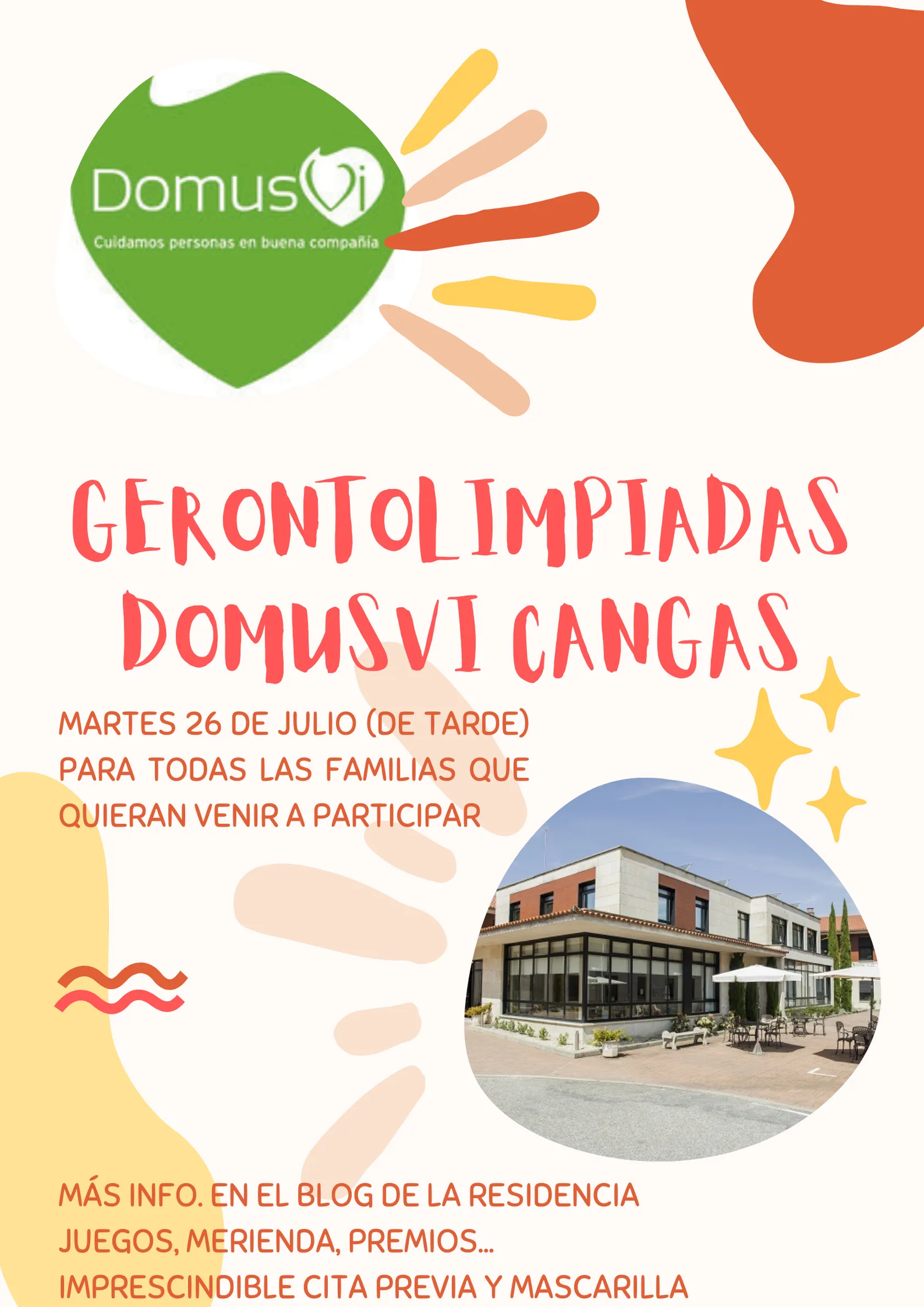 Cartel-gerontolimpiadas-en-familia-2022.png