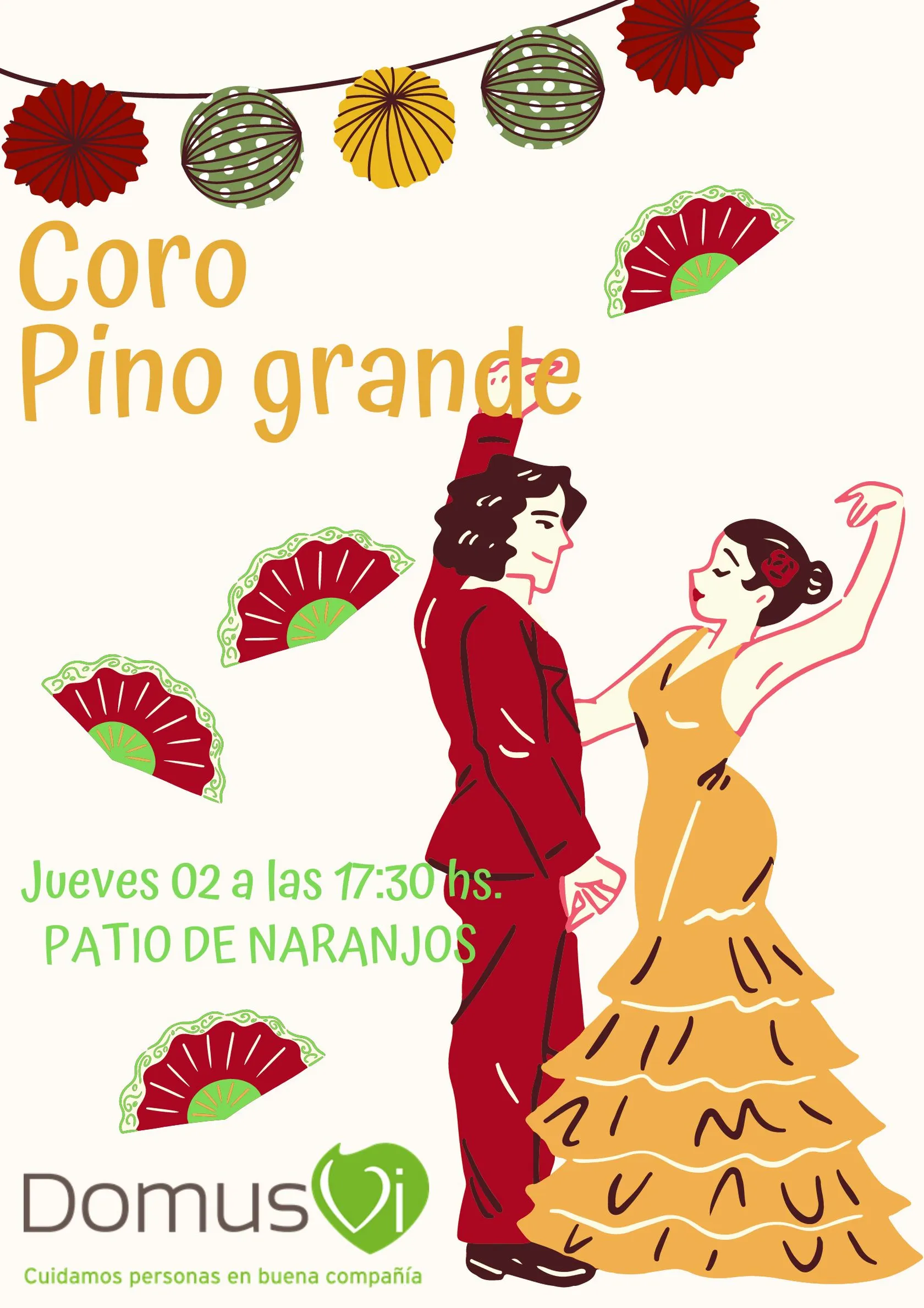 30042024161510SSSCartel Anunciador coro pino grande.jpg