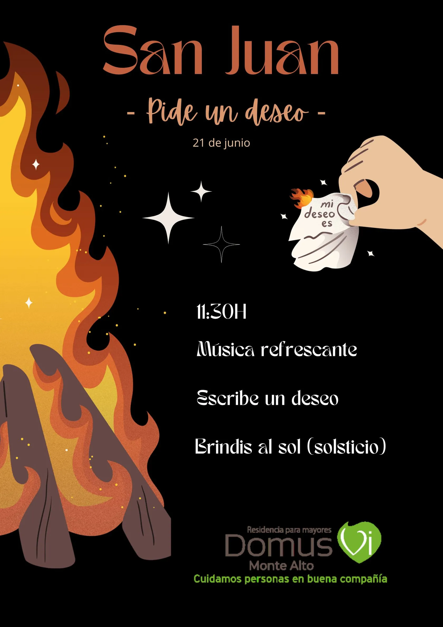 fiesta-verano-montealto.jpg