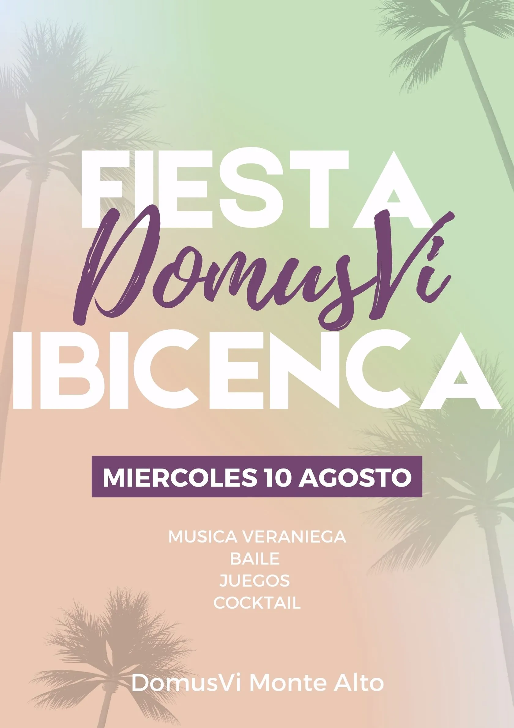 fiesta-ibicenca-montealto.jpg