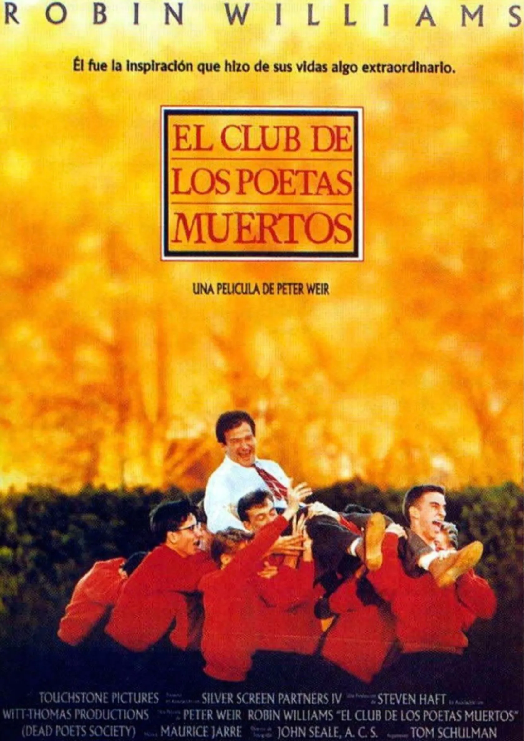 ccdfcb7e-83b0-4f0f-8d75-253c882c9790.jpg
