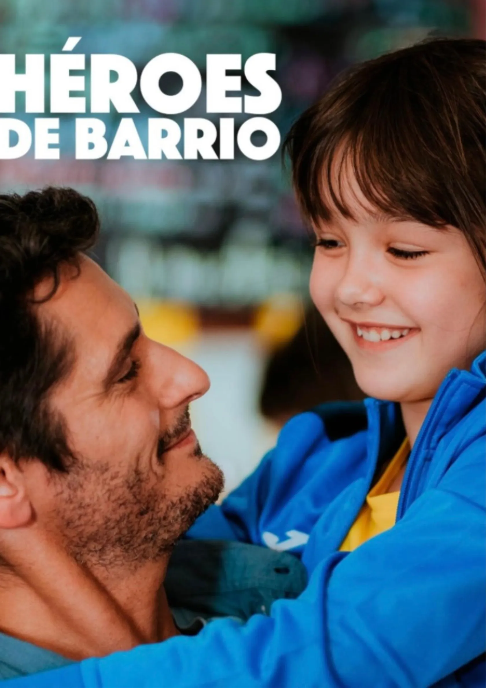 8160b2fe-d6a0-4aab-abd0-f3a44c7cc801.jpg