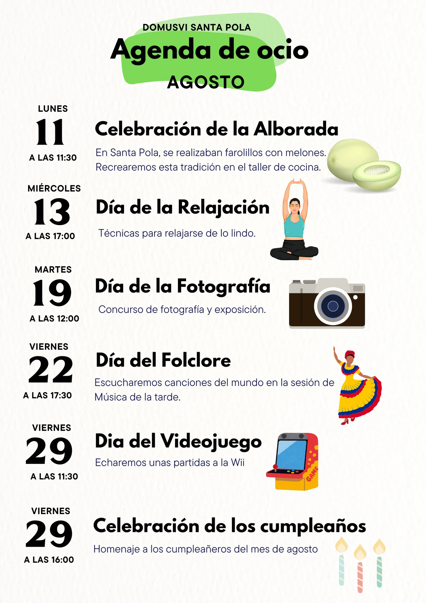 29c3c83d-5254-4c52-83d0-f5304a023975.png