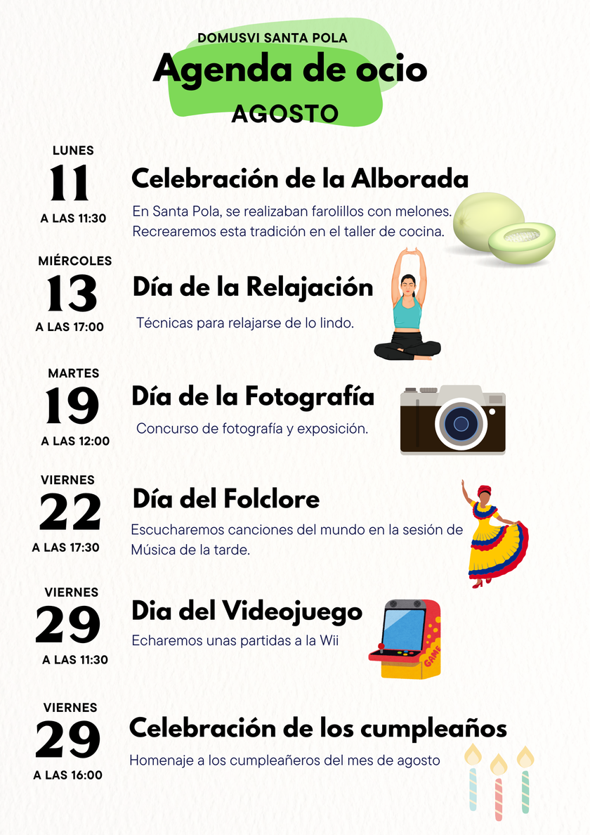 29c3c83d-5254-4c52-83d0-f5304a023975.png