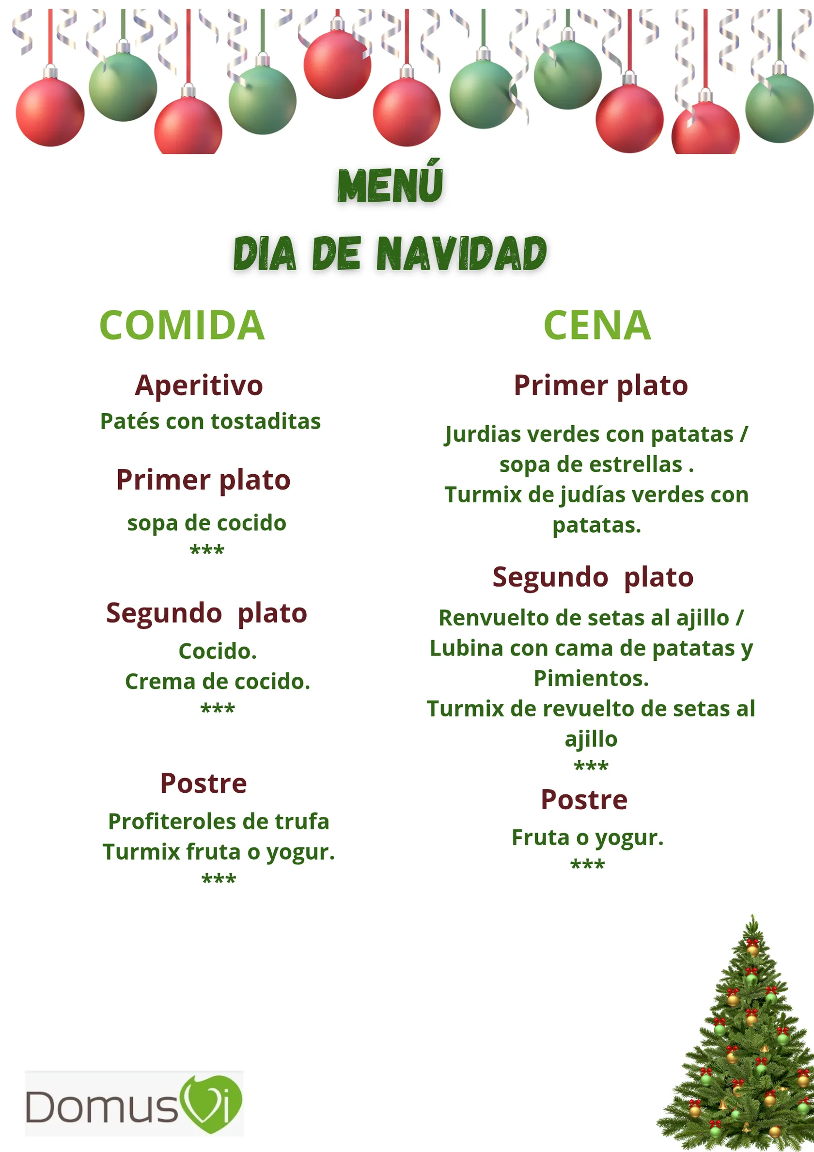 7b434299-95e6-4992-b008-60b52a89fde4.png