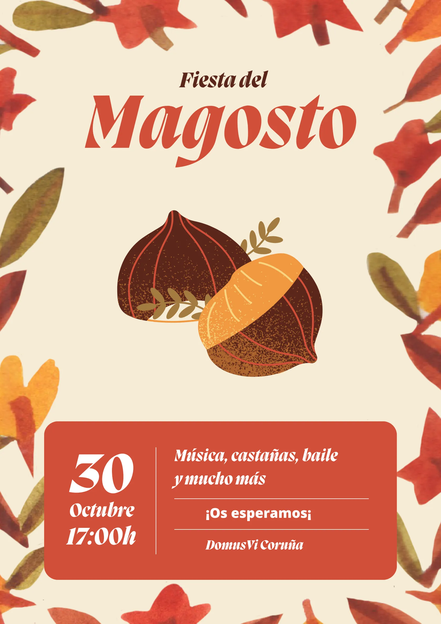745b6fea-8d09-4d2c-8532-7268a1576a73.png