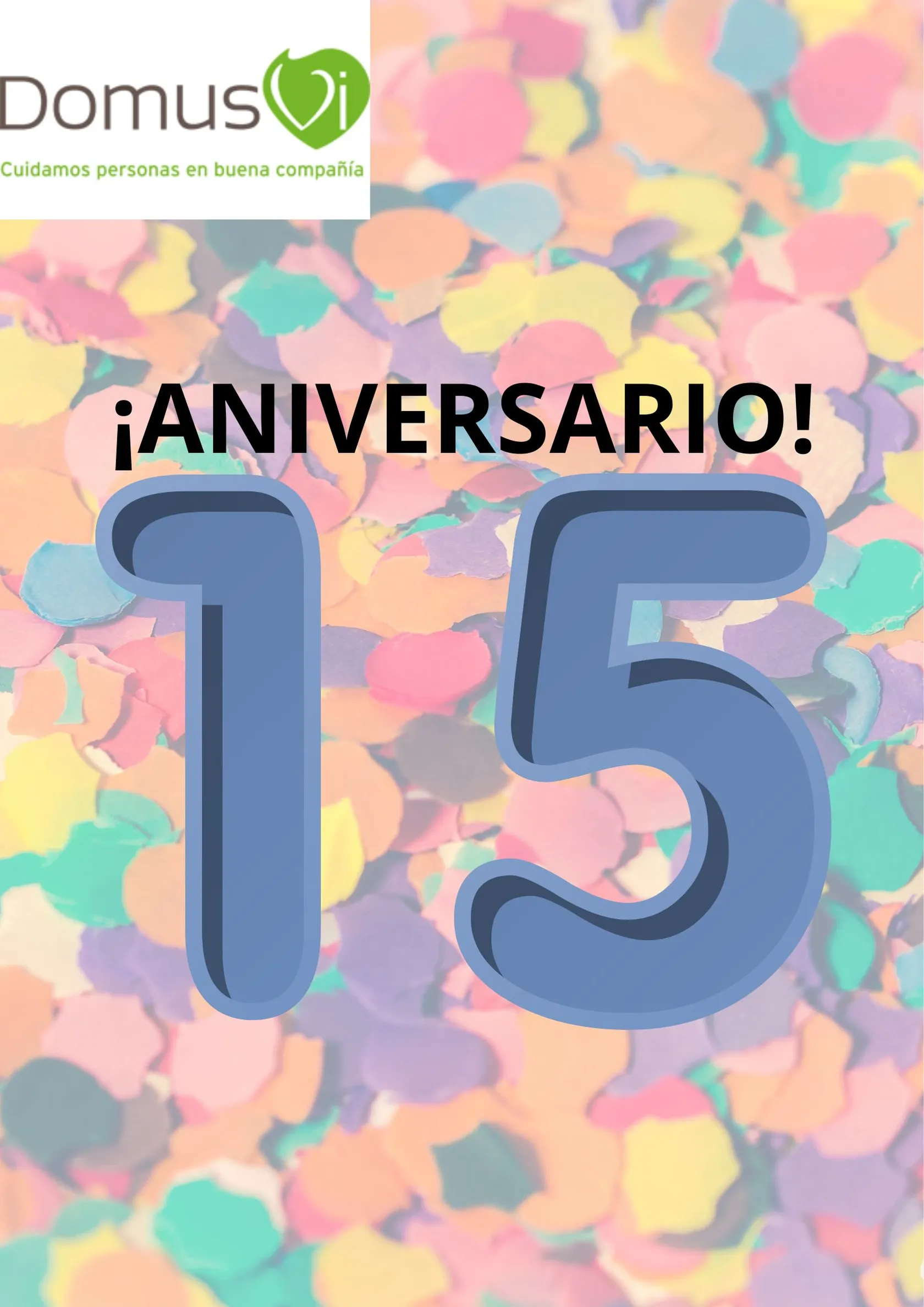 Birthday.jpg