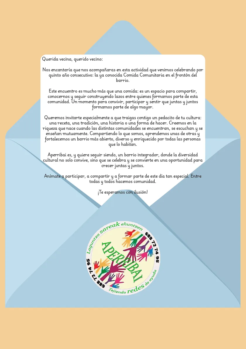 1b18bcb9-dbb1-4d19-9bb0-939ee9d41f03.png