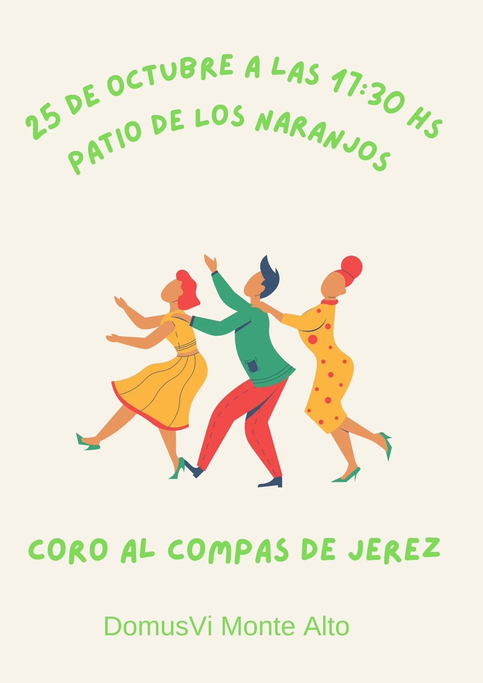 Coro-al-compas-de-Jerez.jpg
