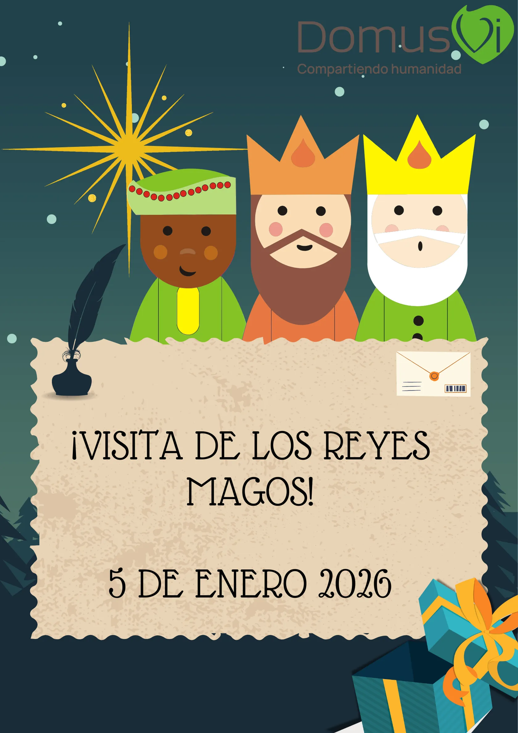 d309dbb7-f682-4fea-bfb6-67075640f79e.png