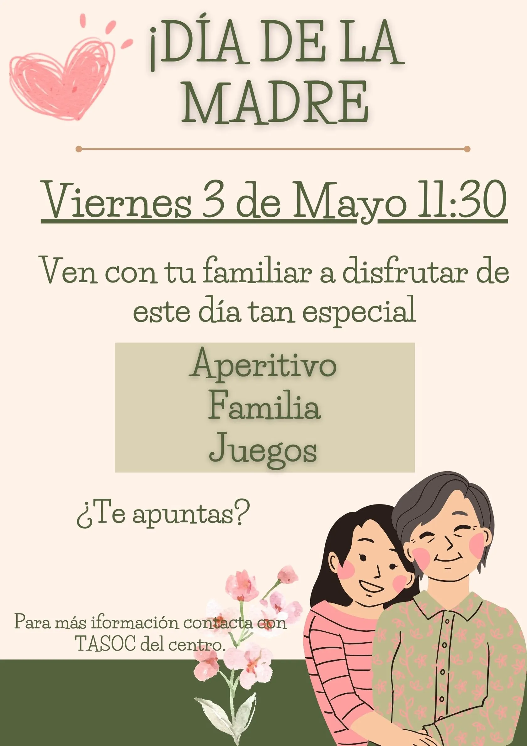 26042024100348SSS¡día de la madre!.jpg