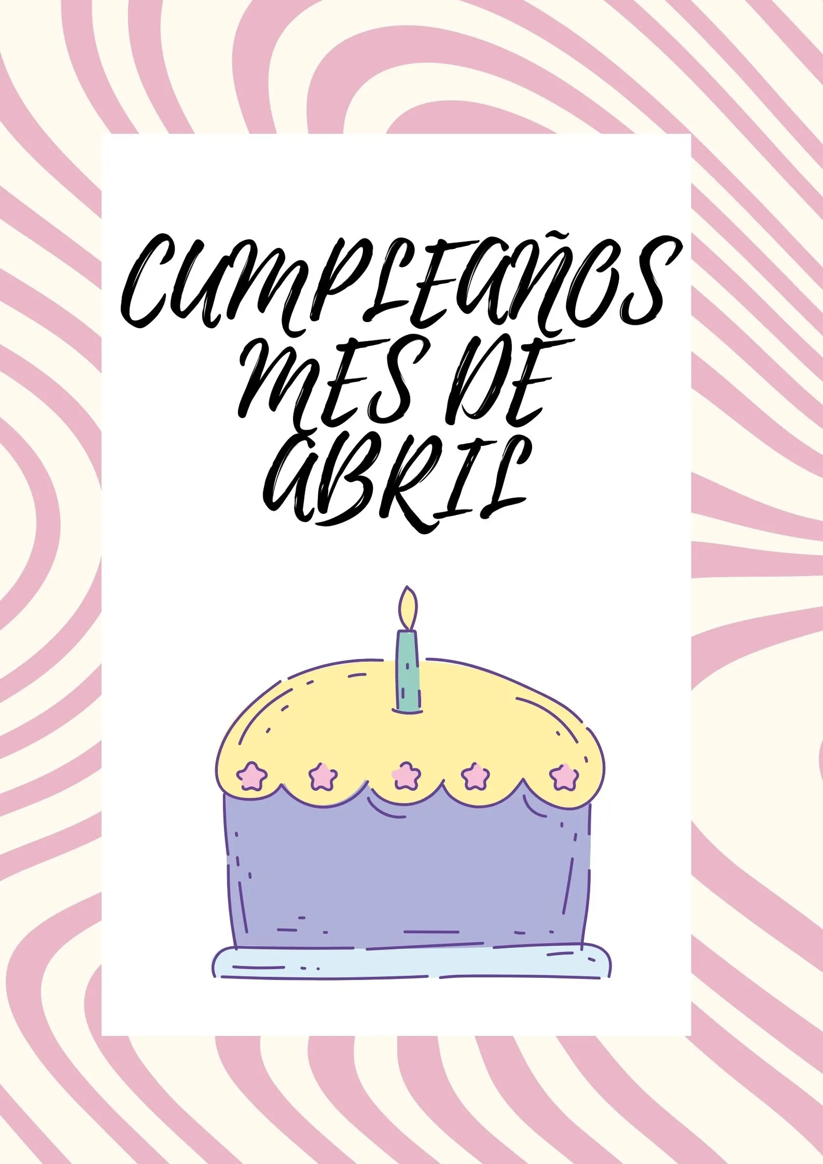 Portada-cumpleanos-Abril.jpg