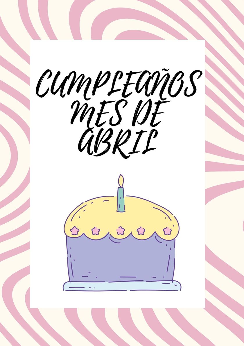 Portada-cumpleanos-Abril.jpg