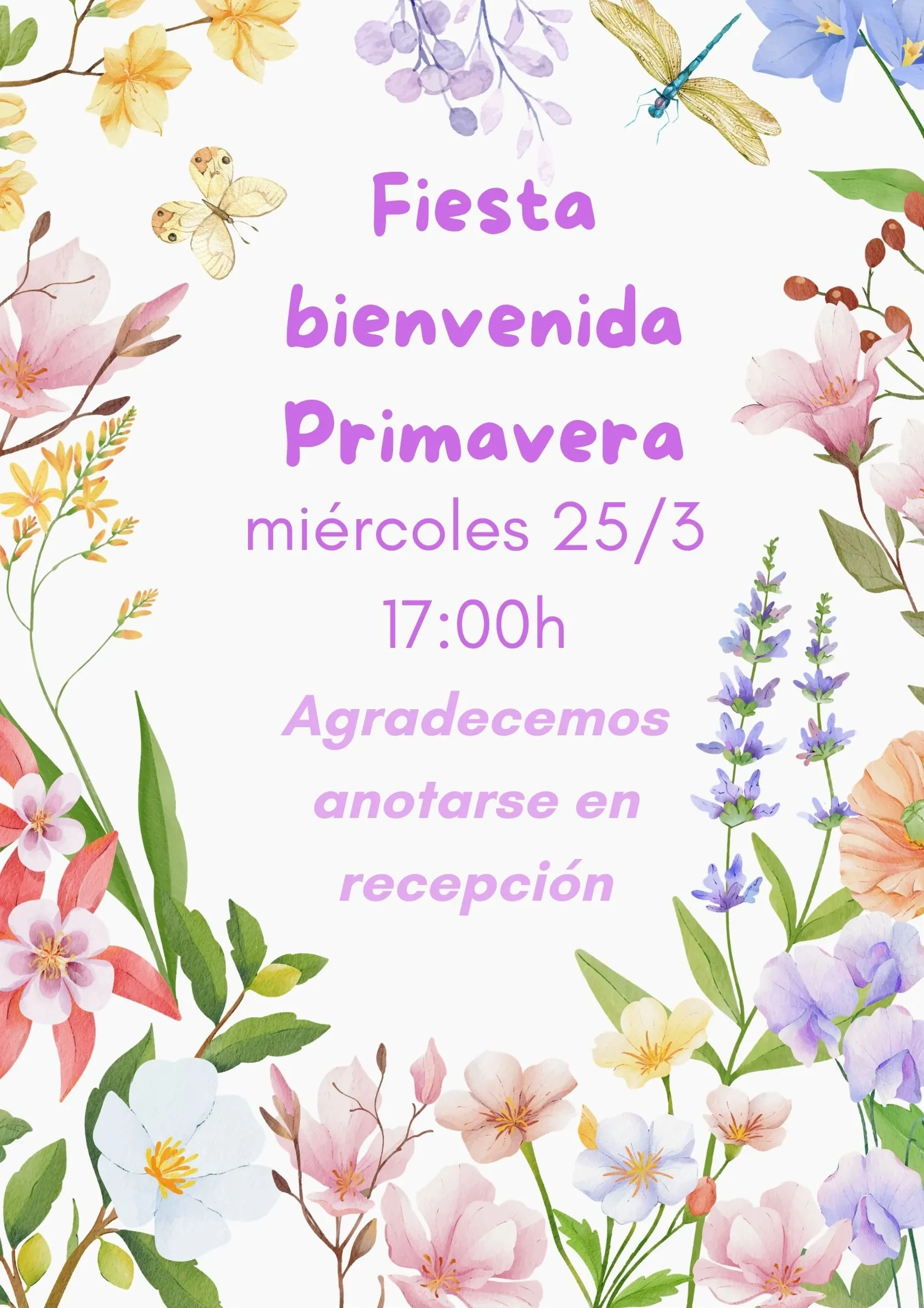 83958de7-6811-424e-85cf-ee2547cc9497.jpg