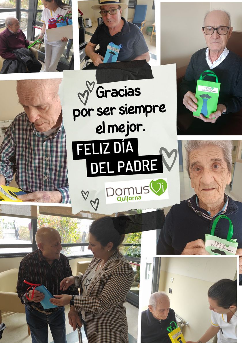 24042024095904SSSPoster Dia del Padre collage fotos.jpg