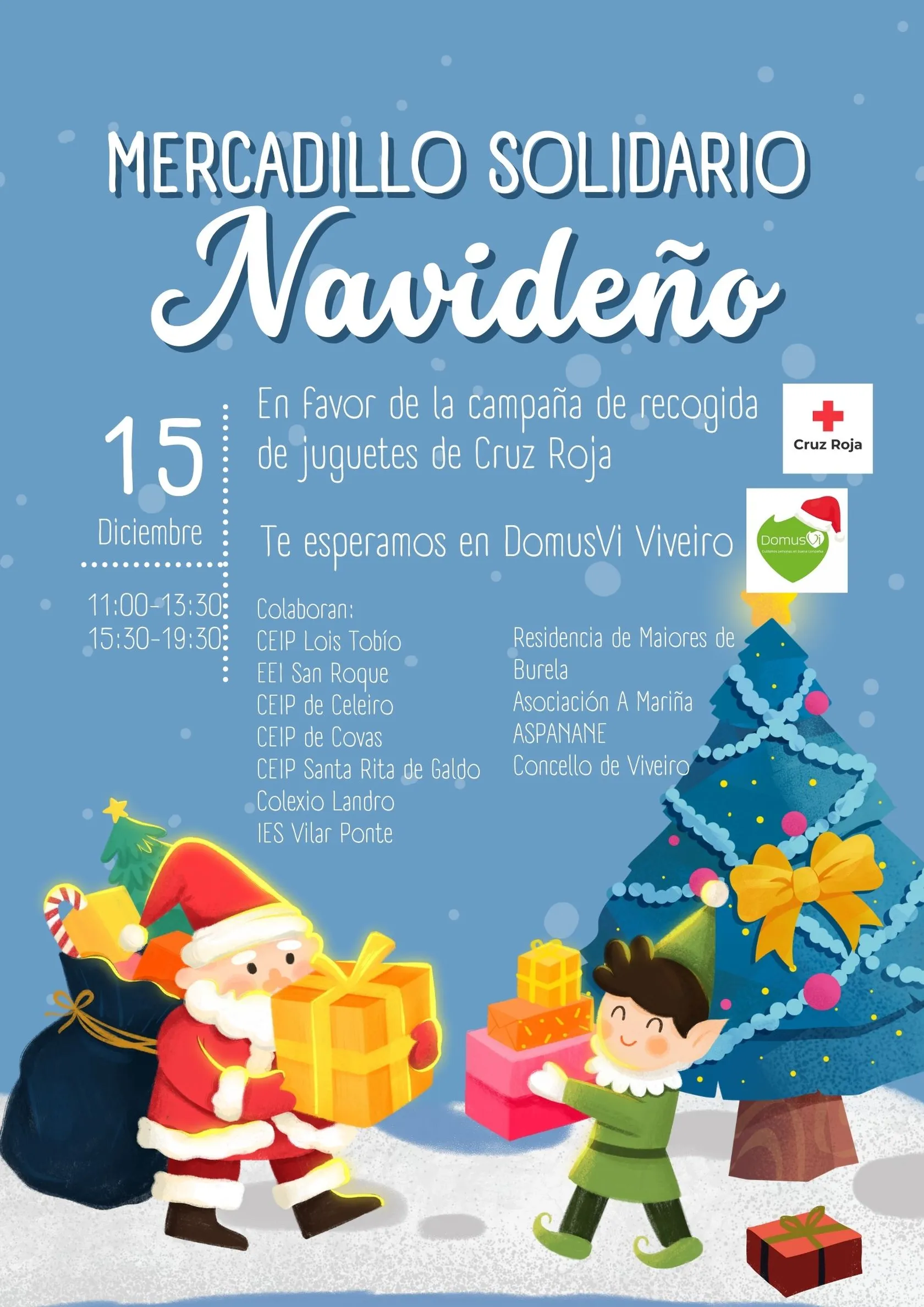 Cartel-Mercadillo.jpg