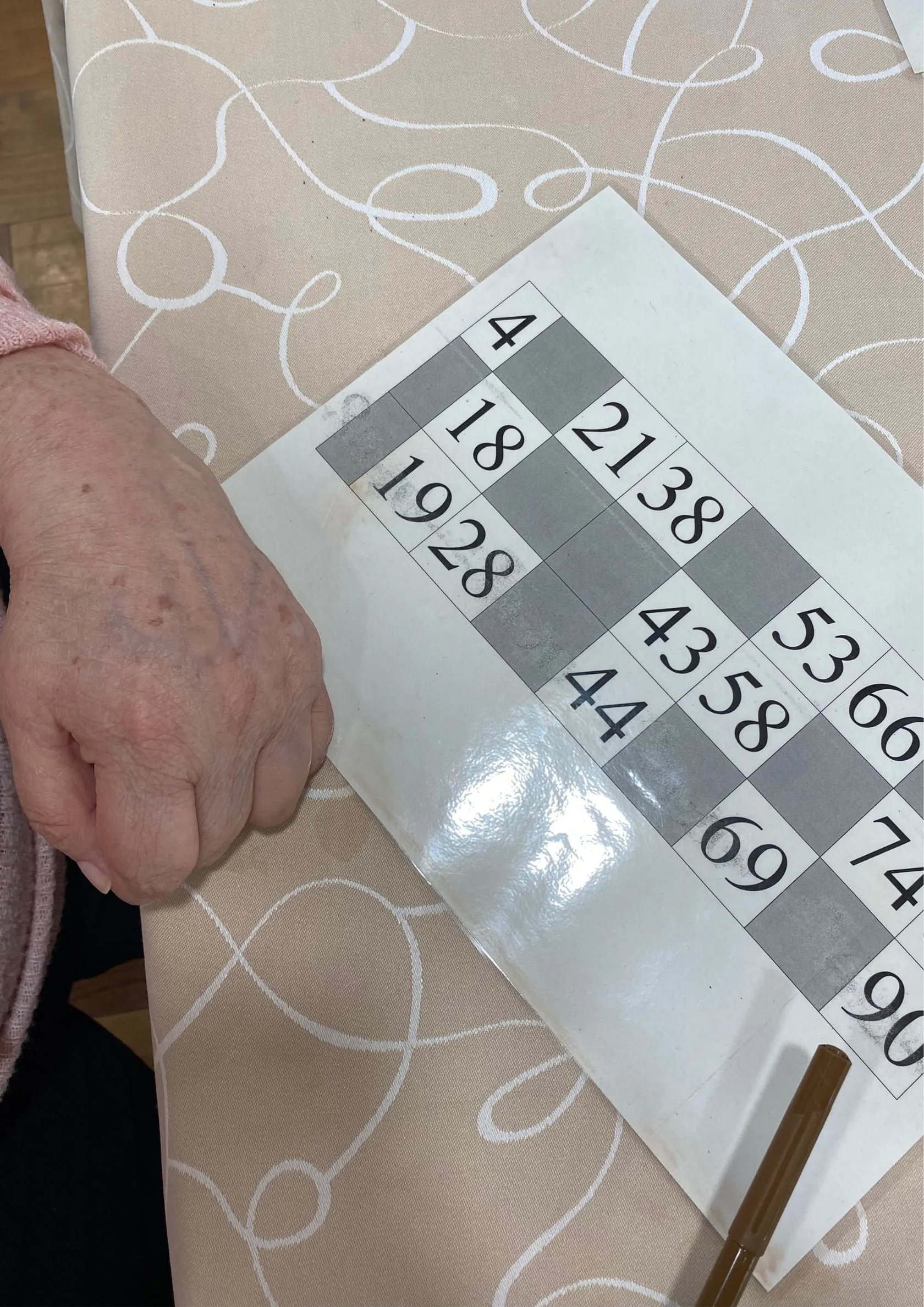 9ab23592-59d4-4e13-860c-0bd44ac3a86e.jpg