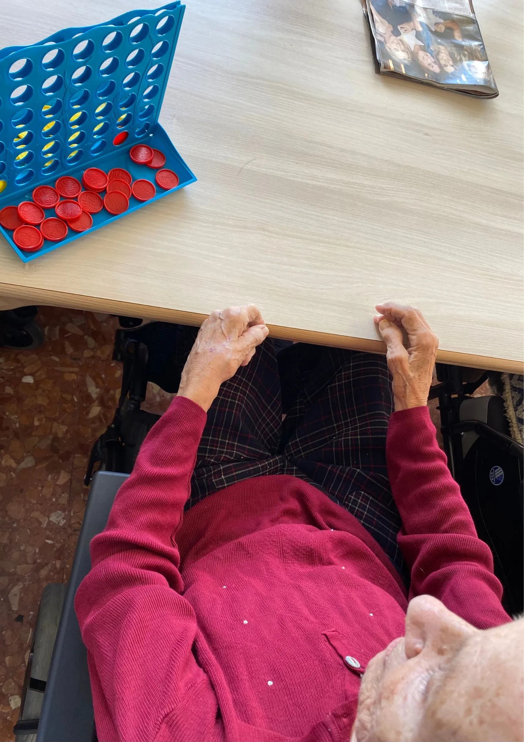 e89de4bb-7dd8-490e-9bea-49ea0926576d.jpg