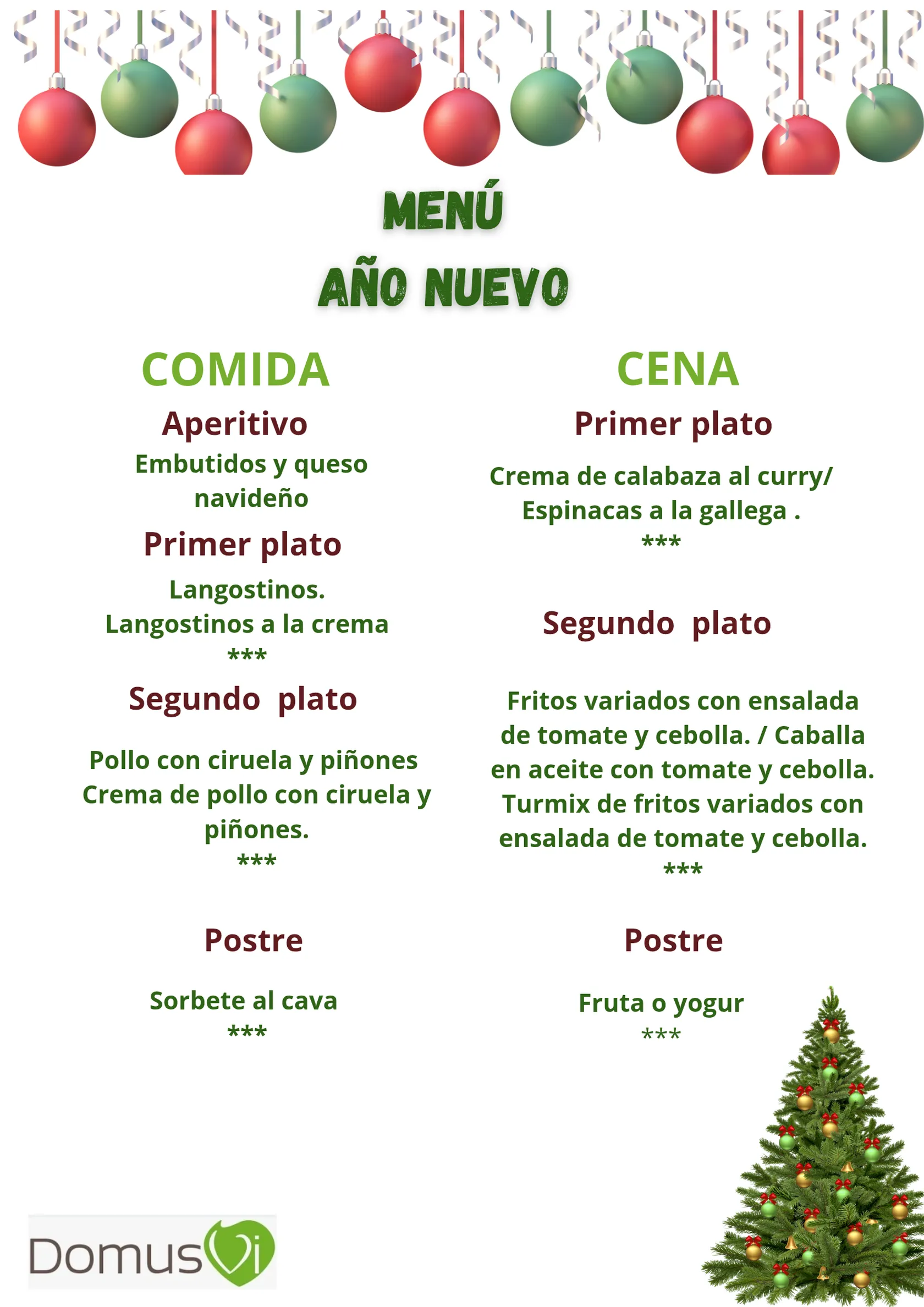 2de61ef6-dc83-4636-ac57-4899eb6edf30.png