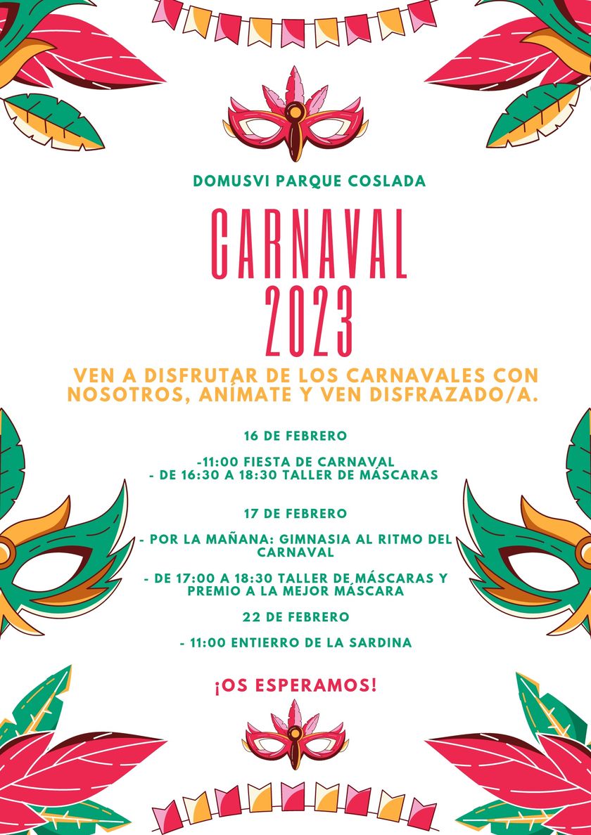 CARTEL-CARNAVAL-1.jpg