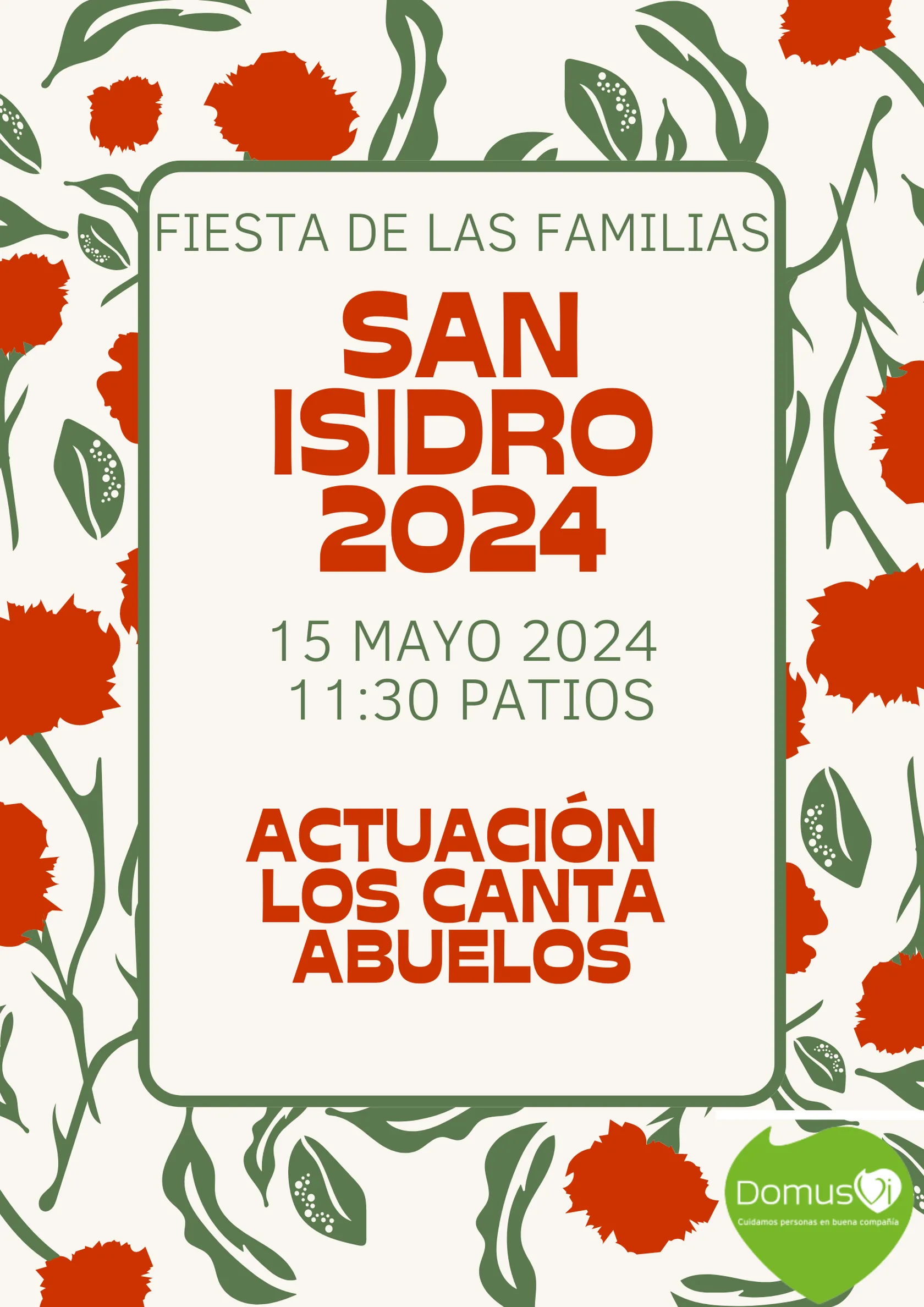 03052024115018SSSSAN ISIDRO.png