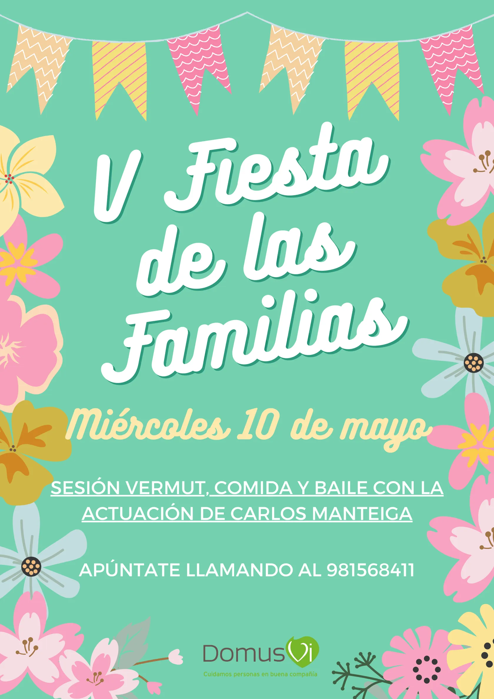 Cartel-V-Fiesta-de-las-Familias-DomusVi-San-Lazaro.png