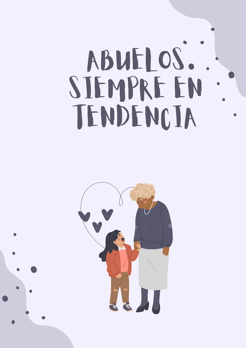 07e1f8d5-31bf-4ea6-96b1-ebeff2f3f118.png