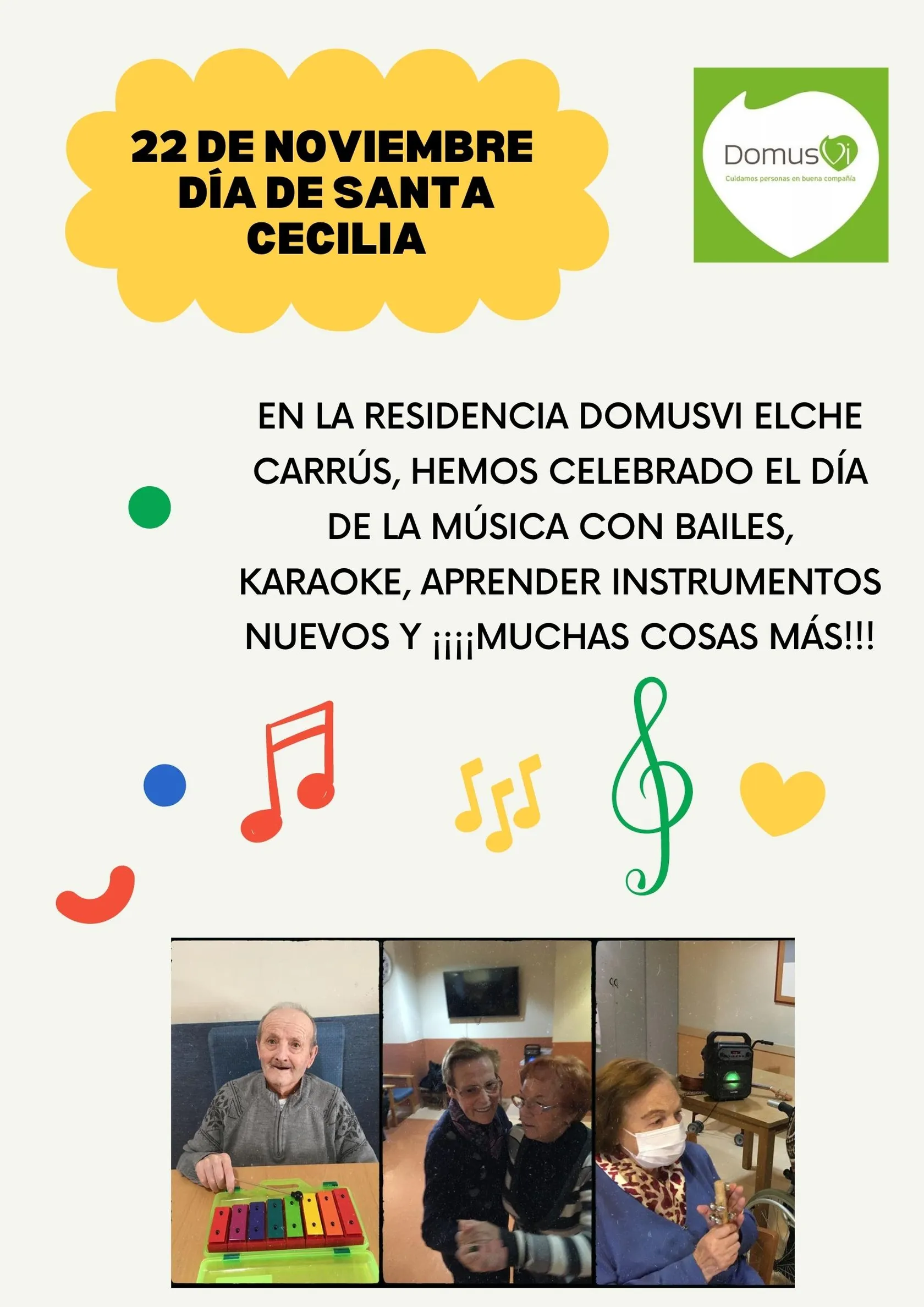 Santa-Cecila.-Poster-de-musica.jpg