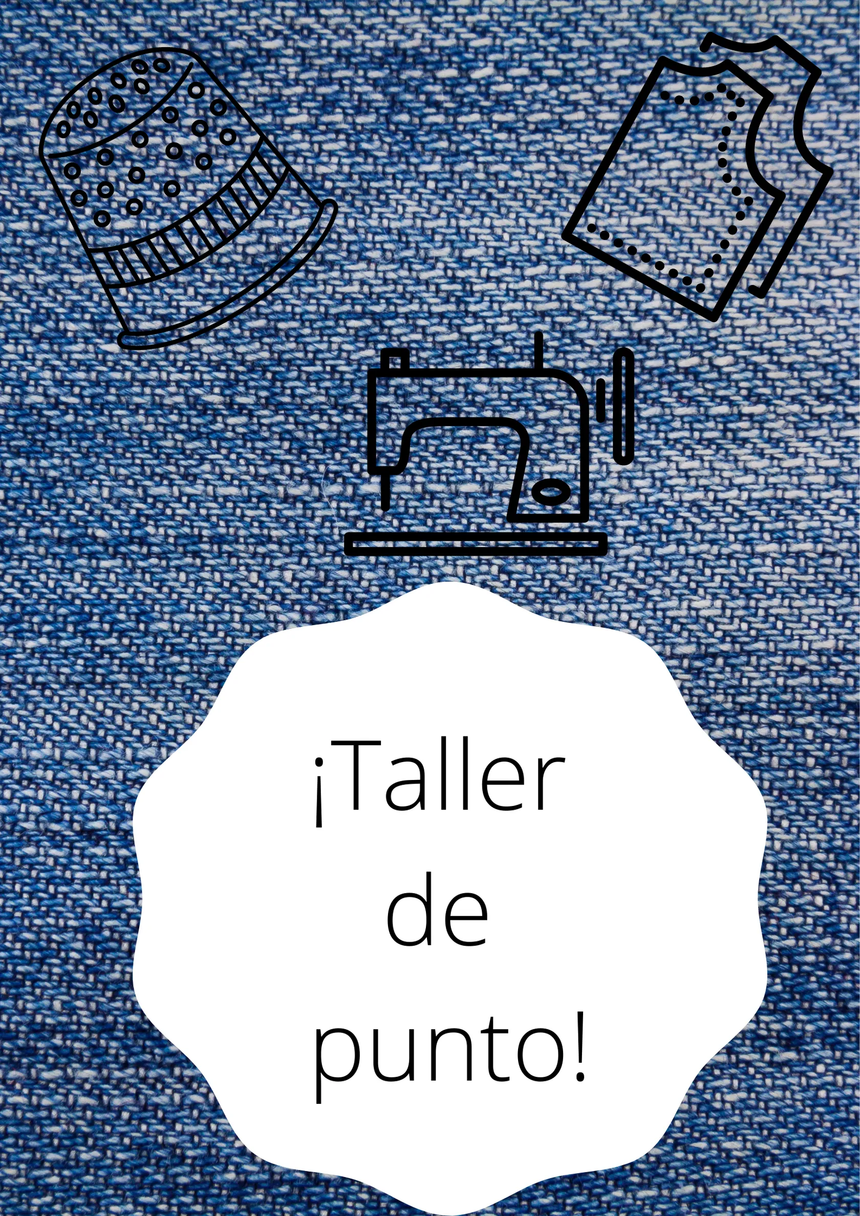 Taller-de-costura.png