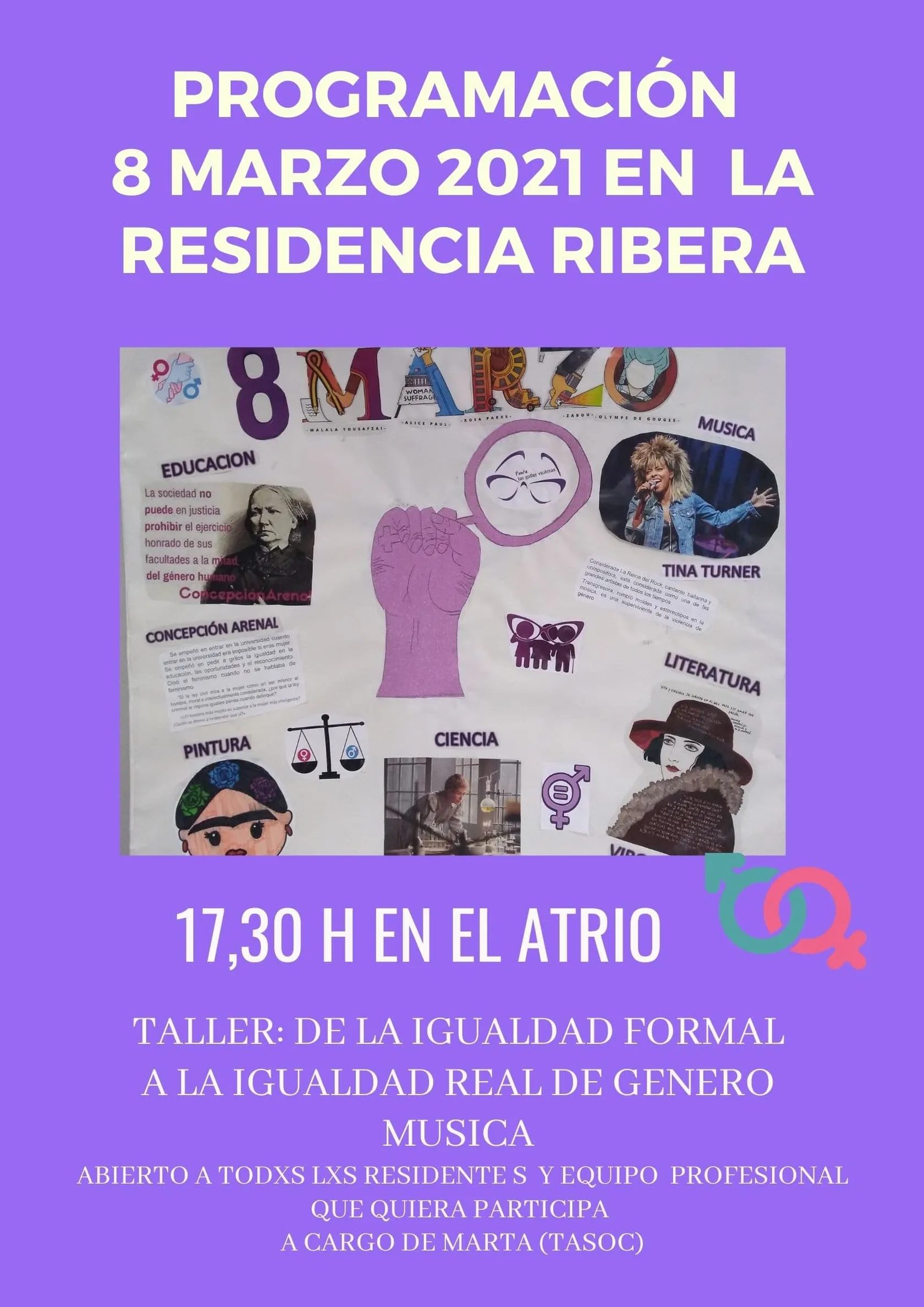 programacion-8-m-min.jpg